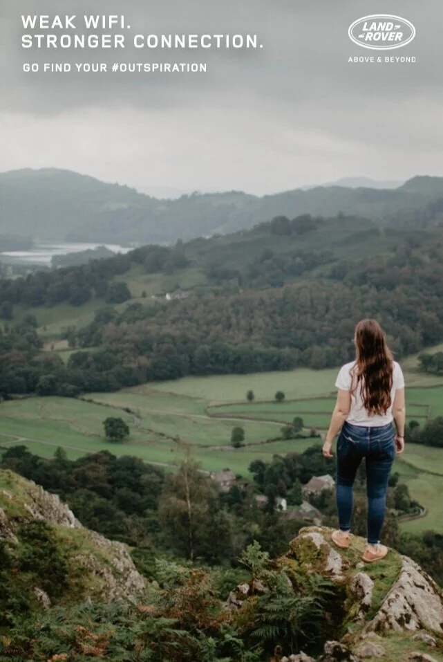 MicrosoftTeams-image (14).png