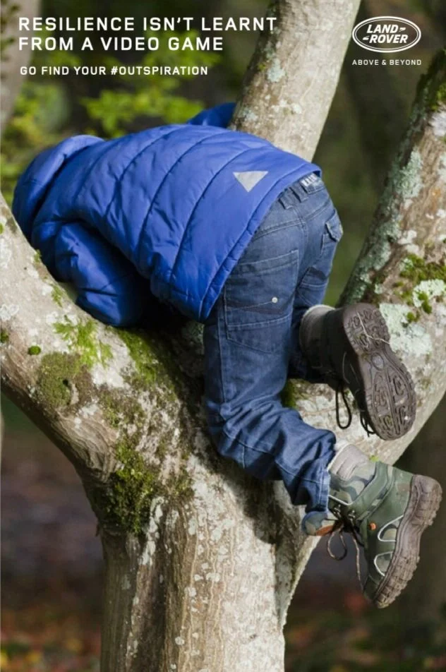 MicrosoftTeams-image (16).png