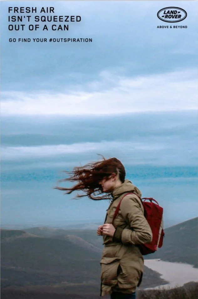 MicrosoftTeams-image (17).png