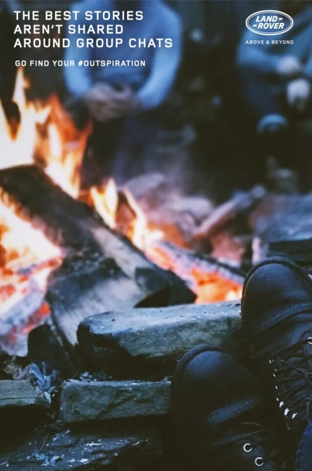 MicrosoftTeams-image (19).png