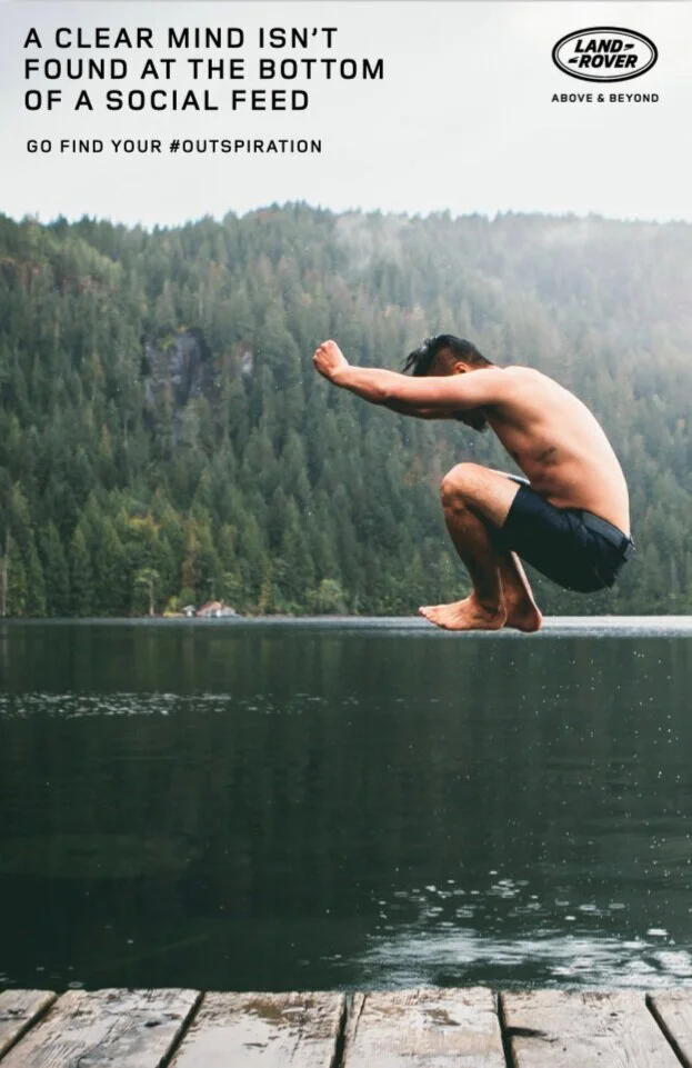 MicrosoftTeams-image (20).png