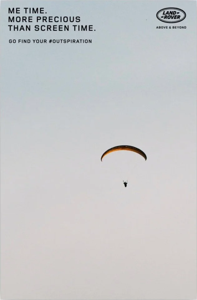 MicrosoftTeams-image (15).png