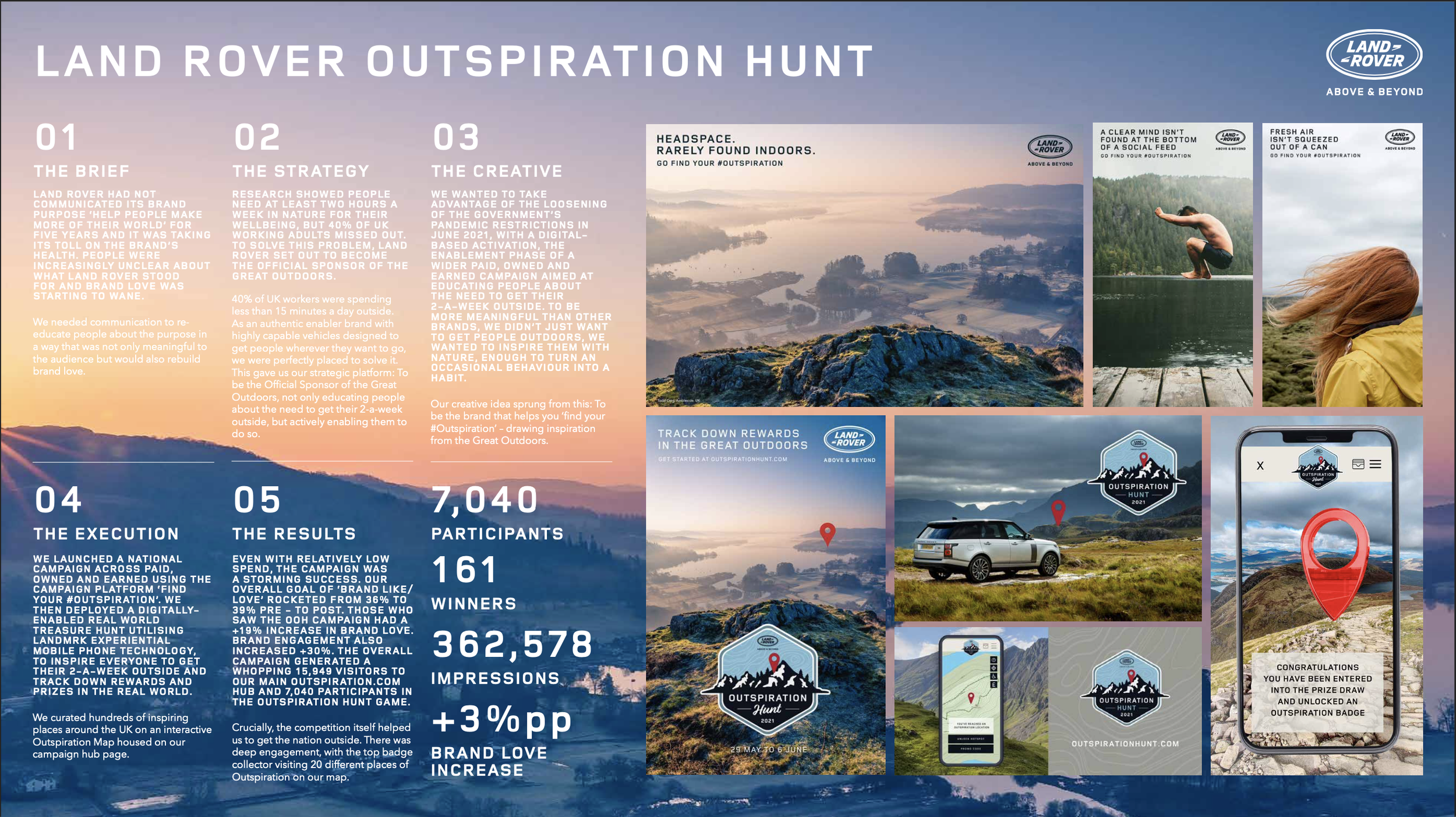 Screenshot 2023-11-06 at 08.03.01.png