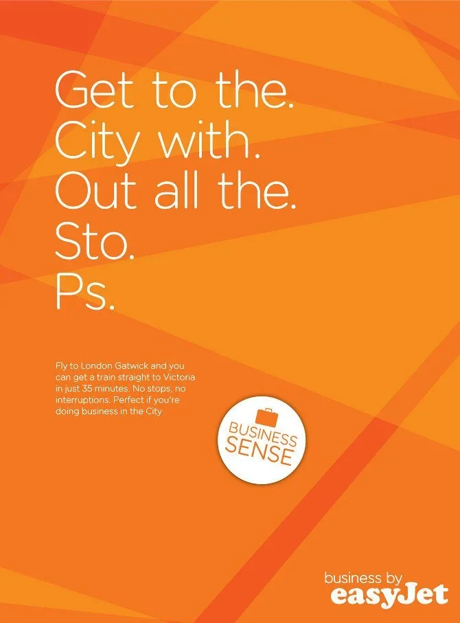 easyjetstops.webp