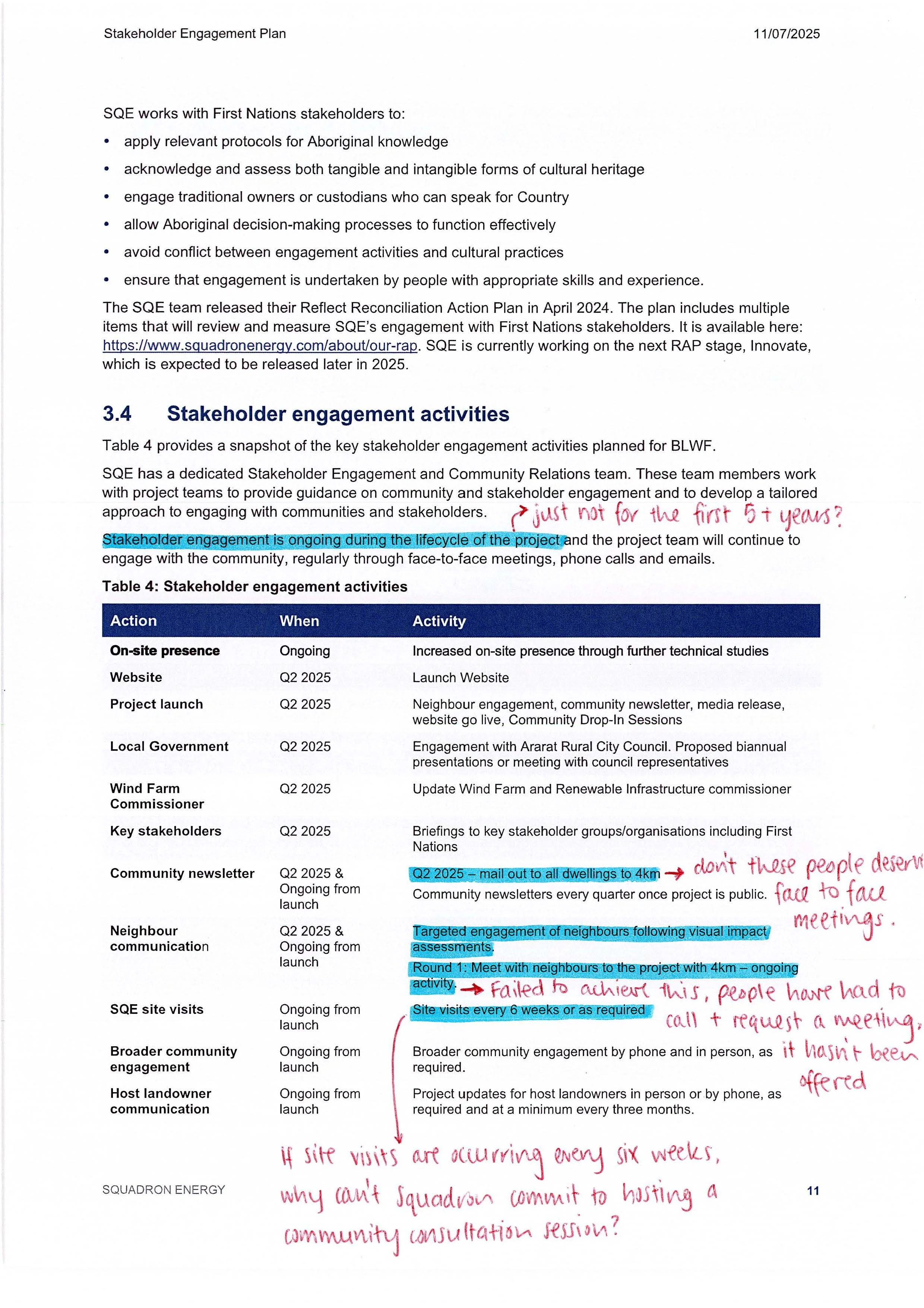 Stakeholder-Engagement-Plan-revised-1_Page_14.jpg