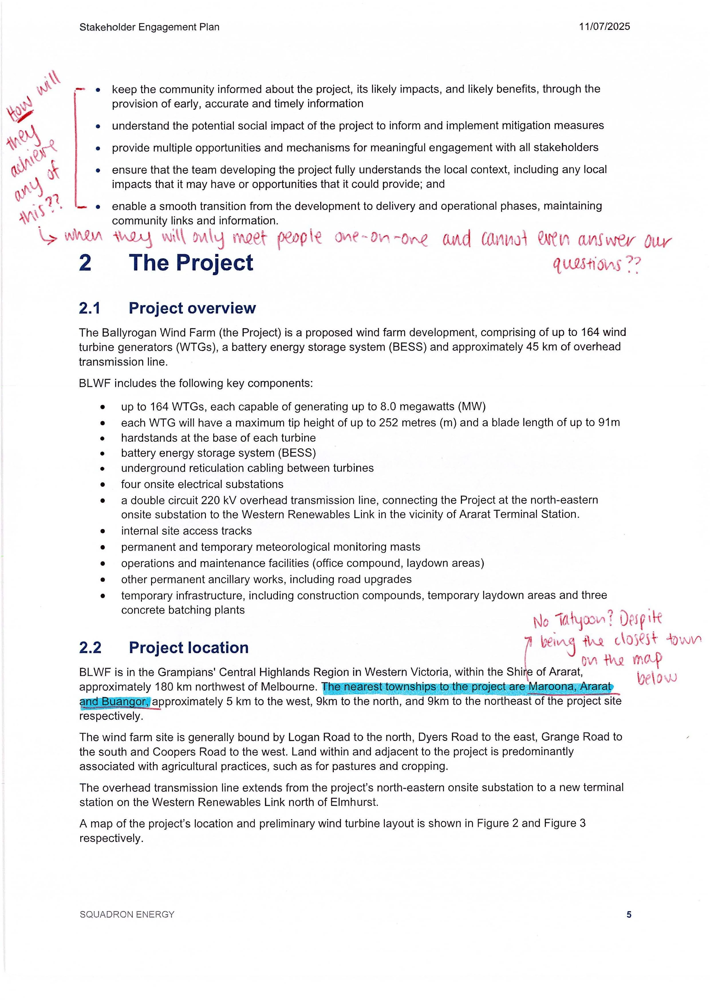 Stakeholder-Engagement-Plan-revised-1_Page_08.jpg