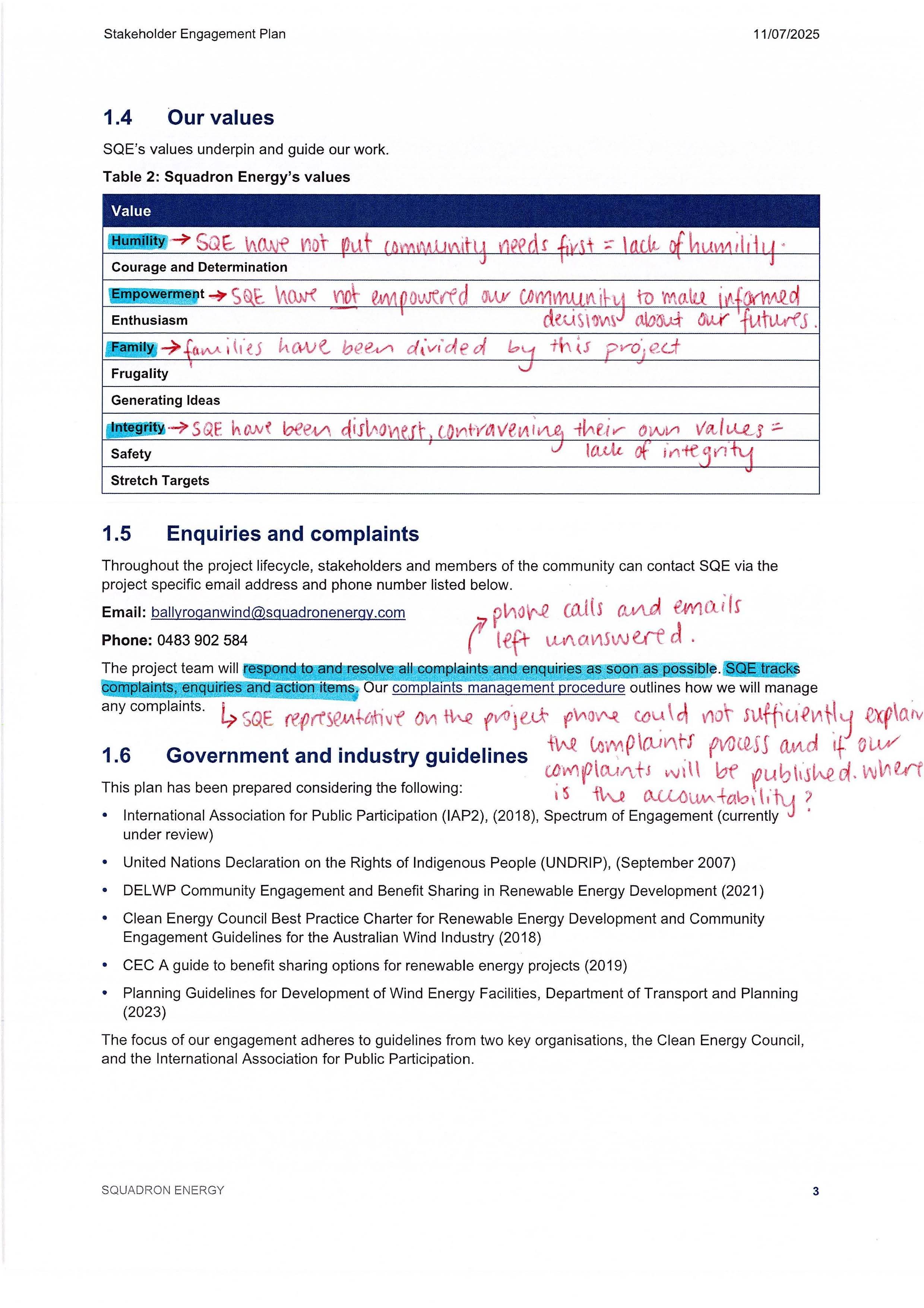 Stakeholder-Engagement-Plan-revised-1_Page_06.jpg