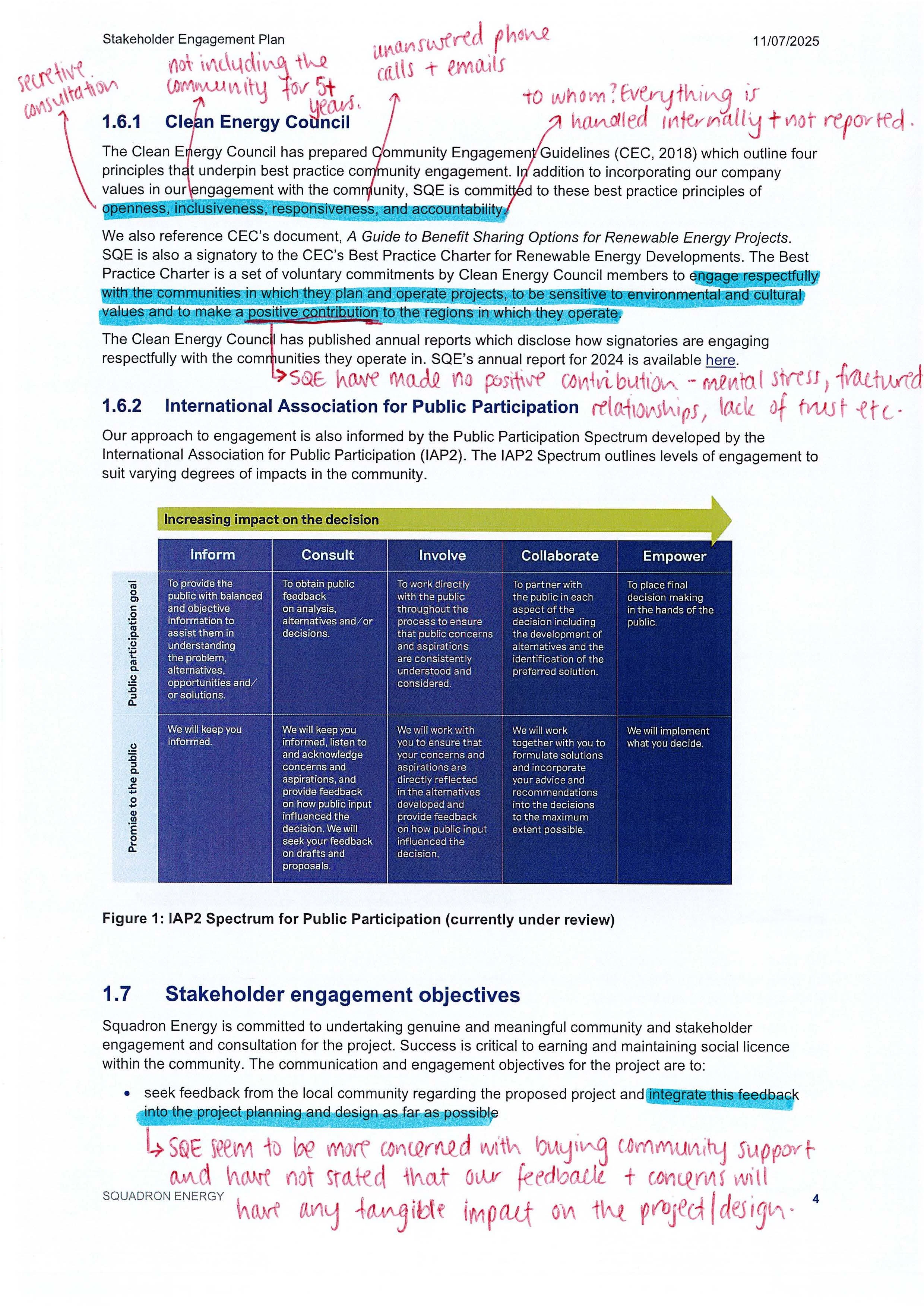 Stakeholder-Engagement-Plan-revised-1_Page_07.jpg