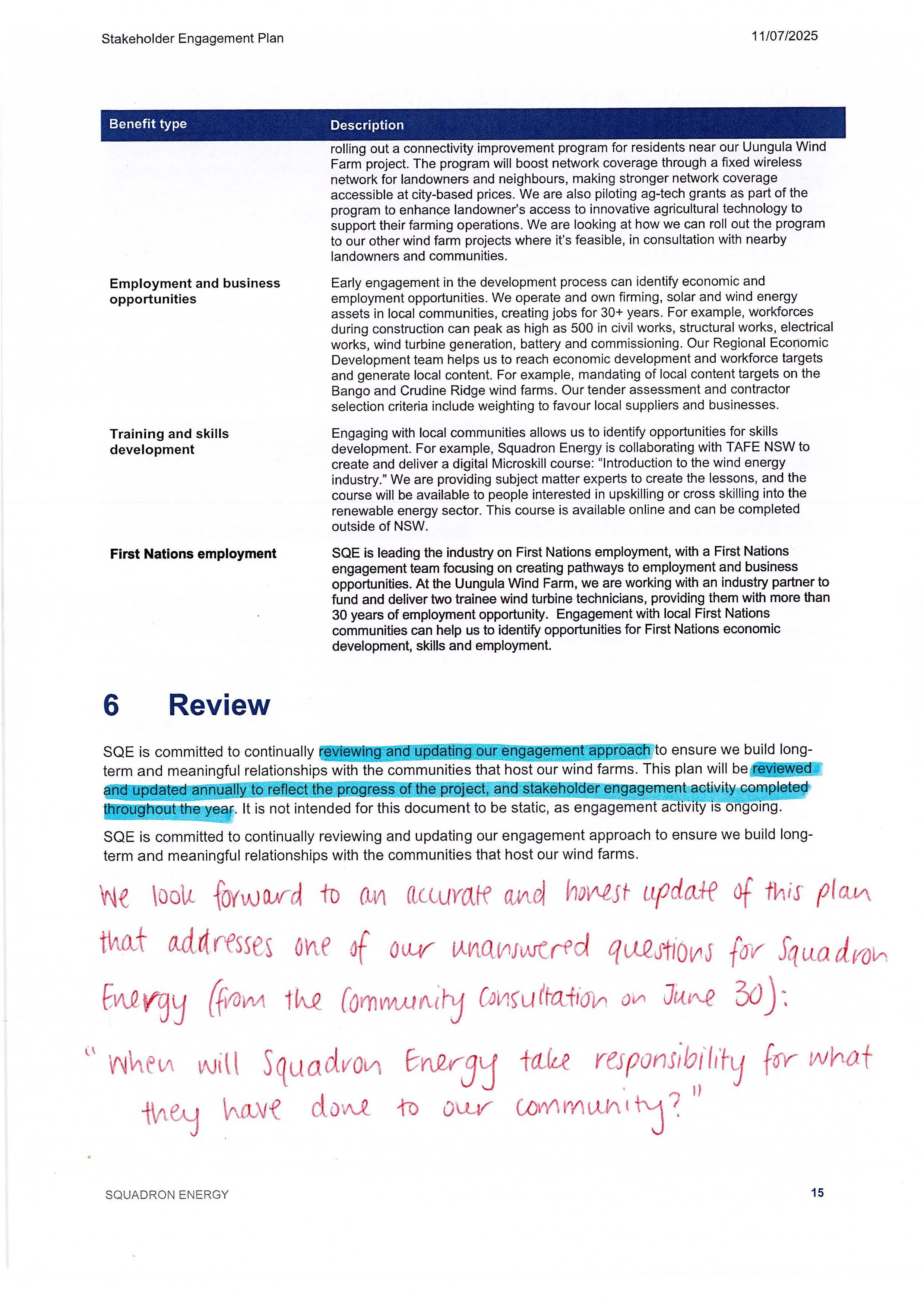 Stakeholder-Engagement-Plan-revised-1_Page_18.jpg