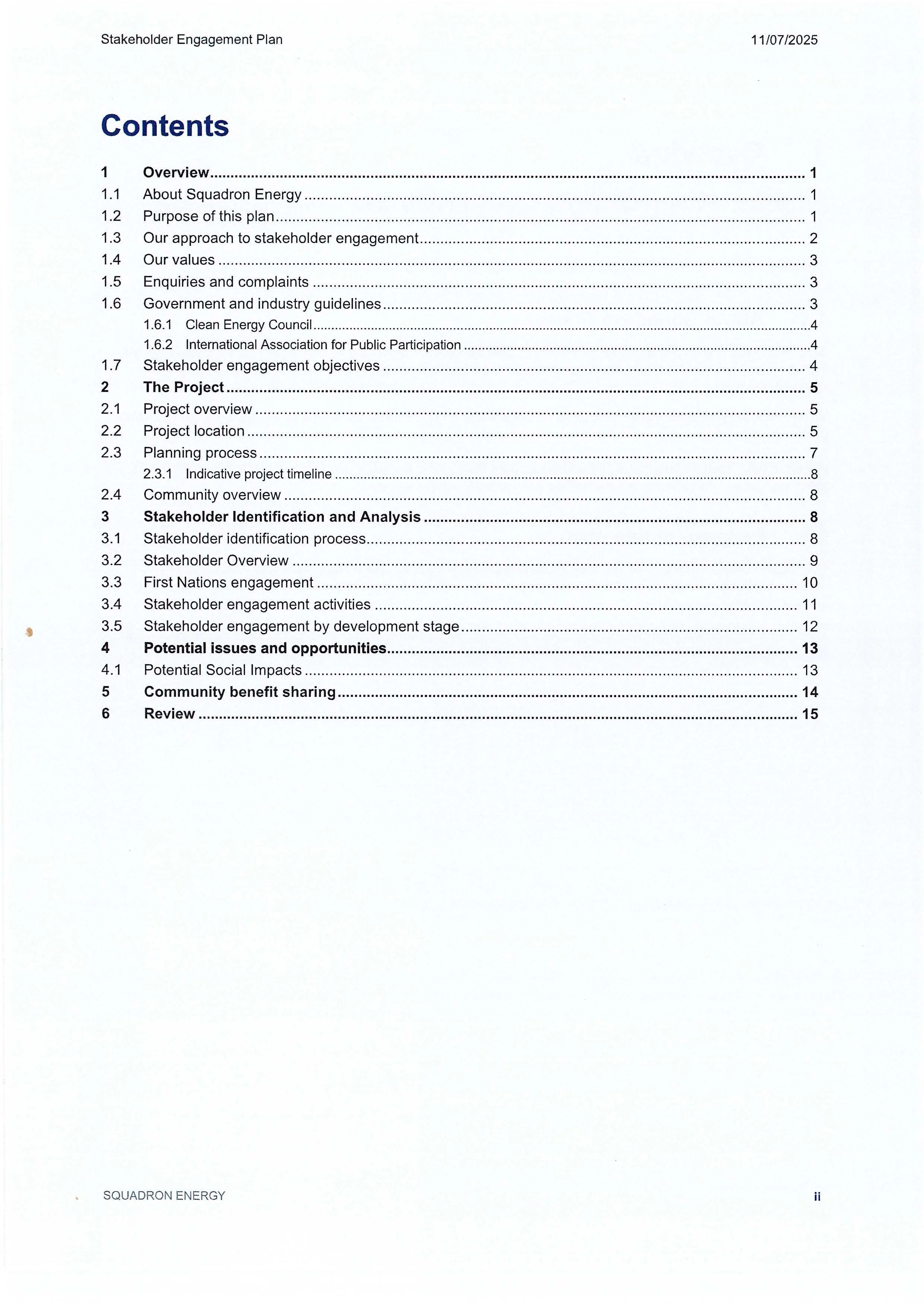 Stakeholder-Engagement-Plan-revised-1_Page_03.jpg