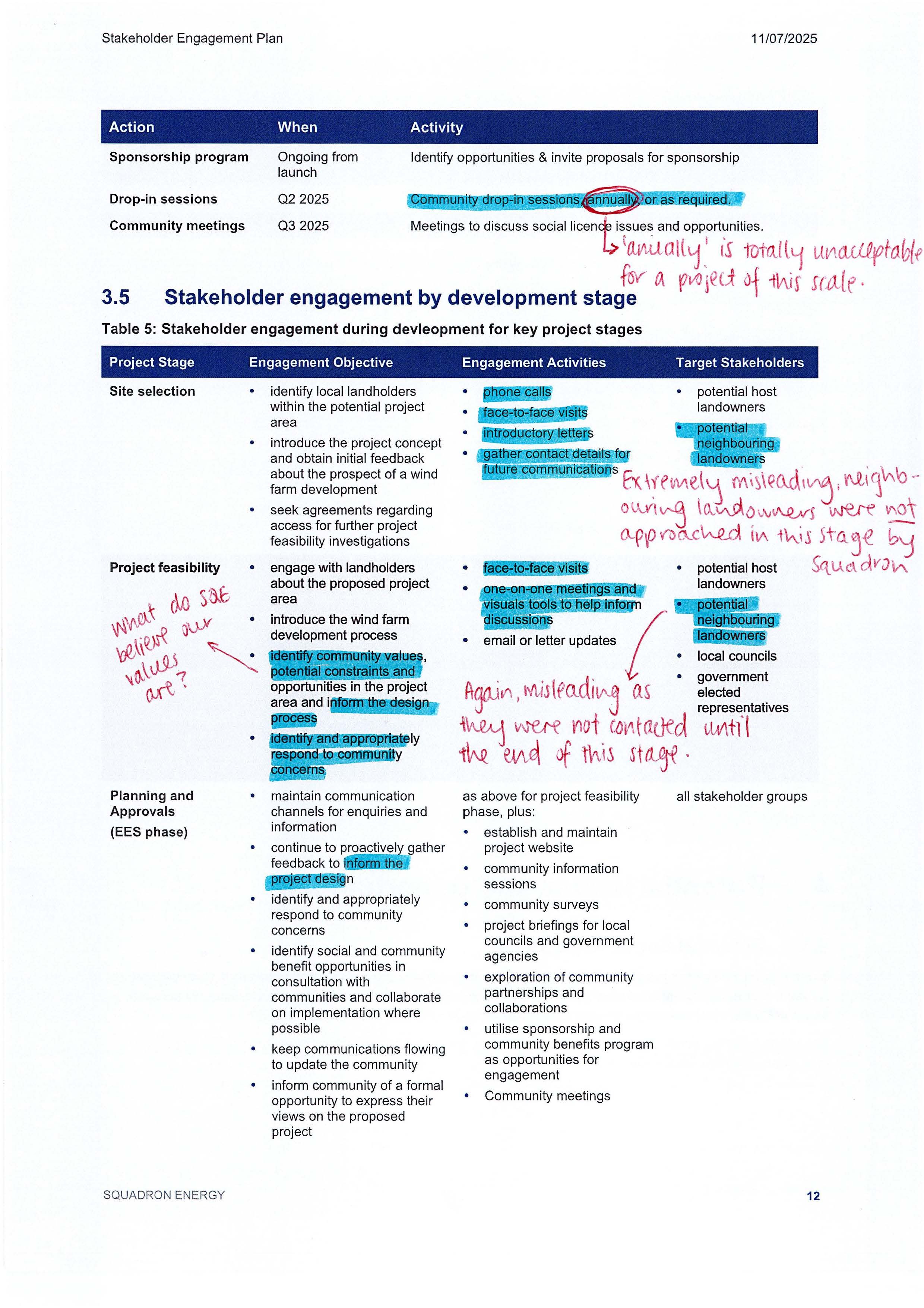Stakeholder-Engagement-Plan-revised-1_Page_15.jpg