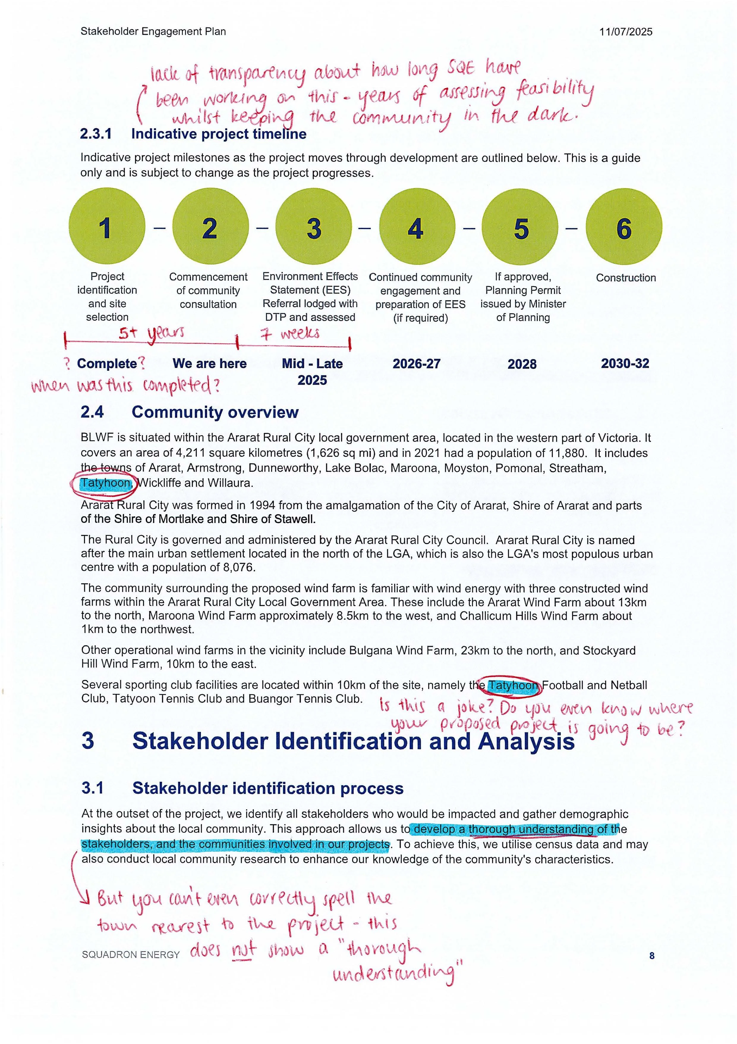 Stakeholder-Engagement-Plan-revised-1_Page_11.jpg