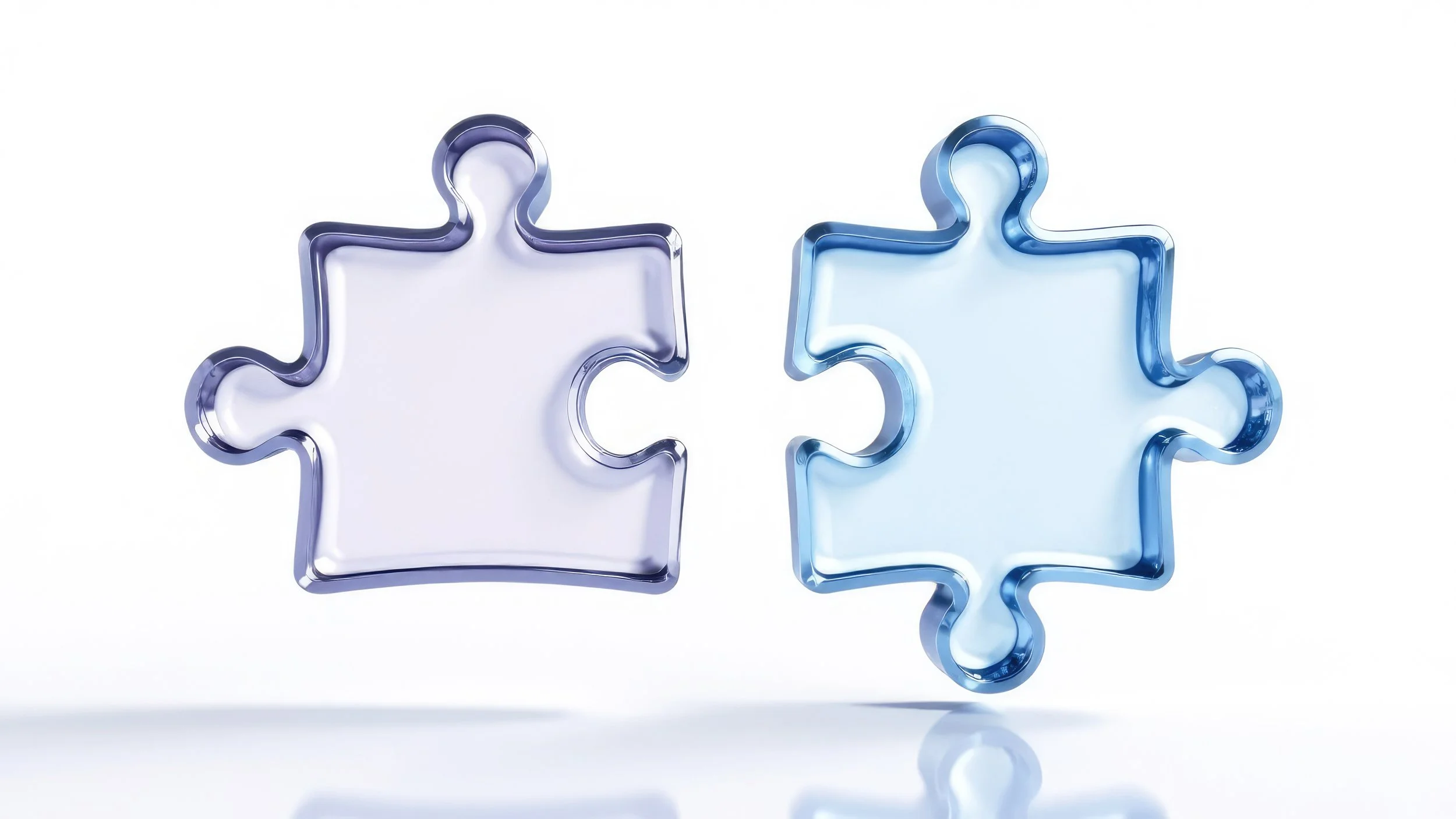 Don’t Let Record Inconsistencies Derail Your Funding Round
