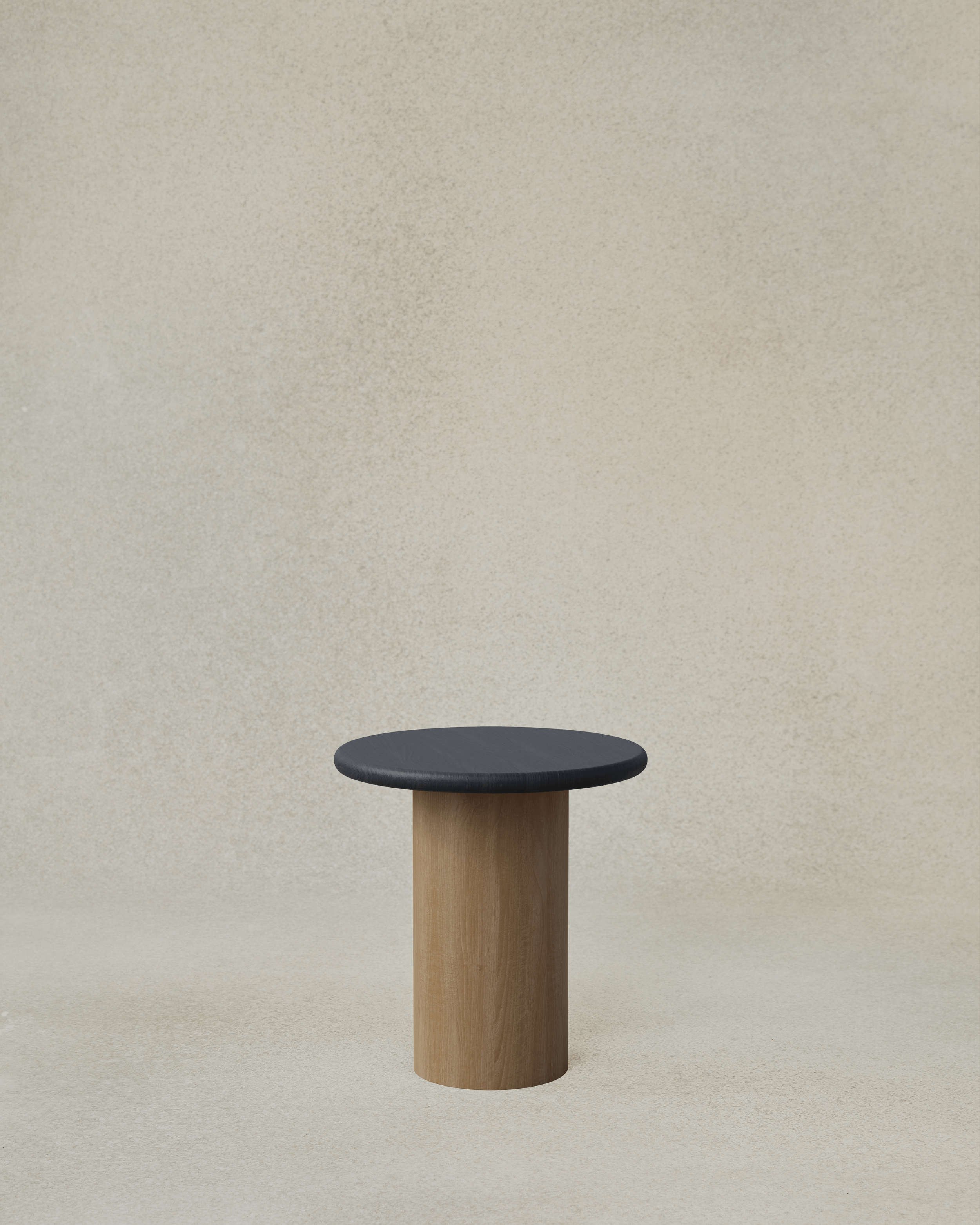 BLACK OAK :: NAT OAK.png