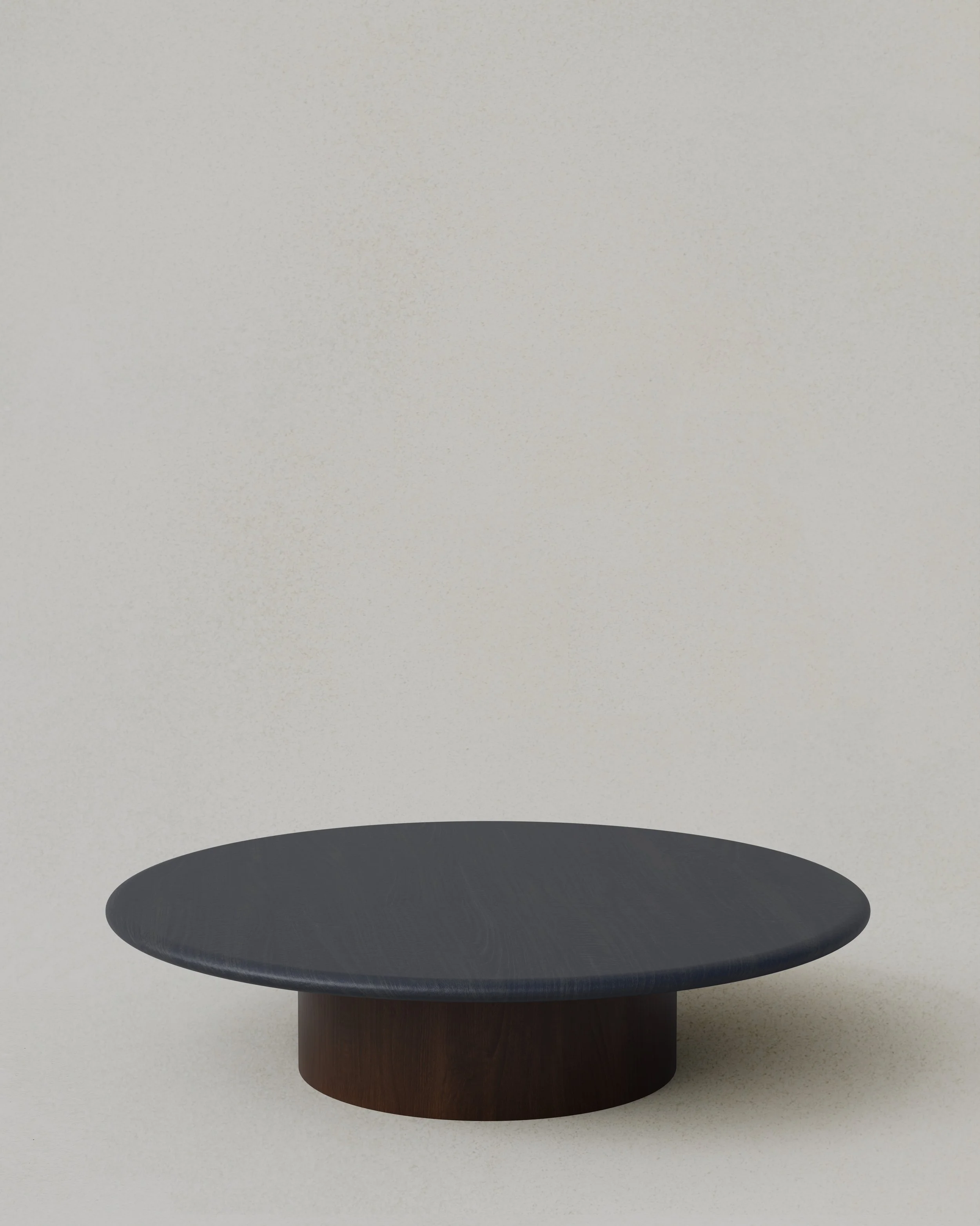 BLACK OAK :: CHOC OAK.jpg