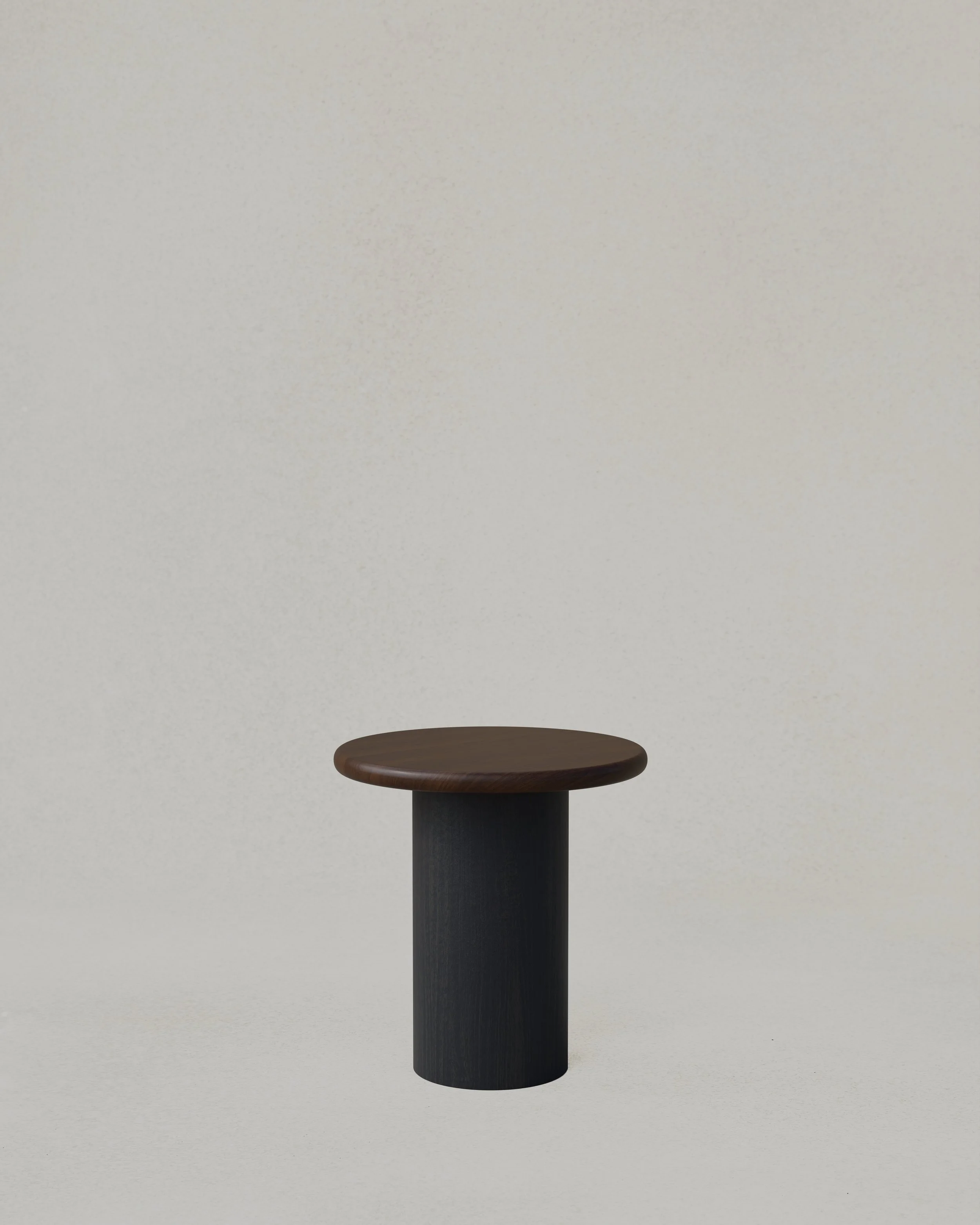 CHOC OAK :: BLACK OAK.jpg