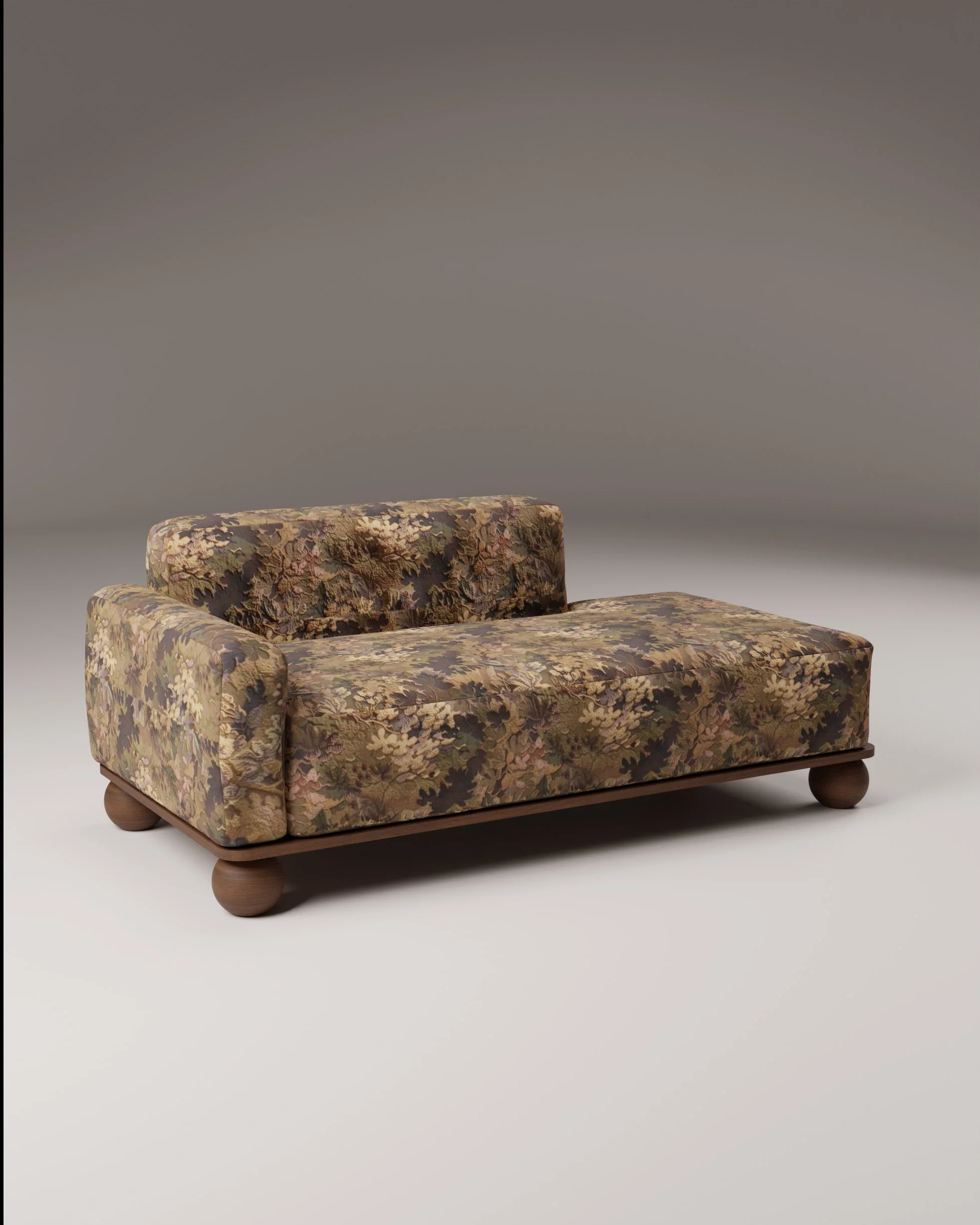 COVE DAYBED - Tibere Brown.jpg