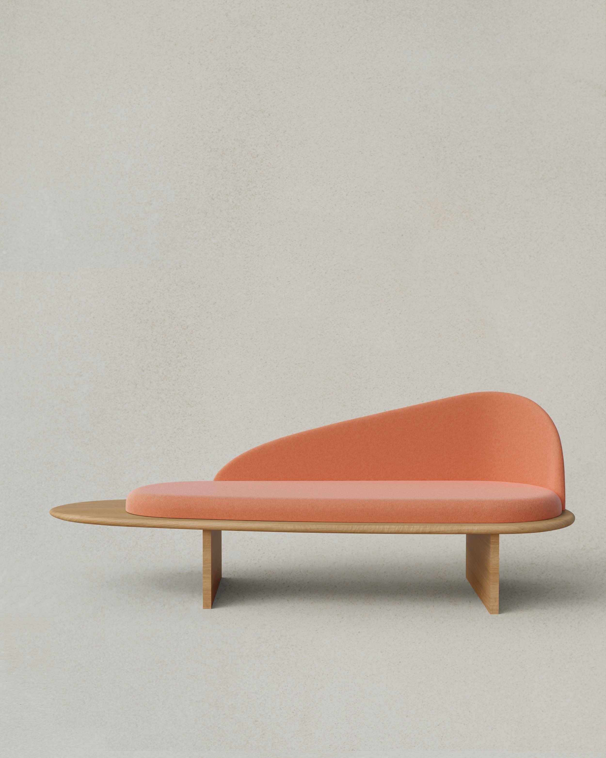 Natural Oak Linen Masala.jpg