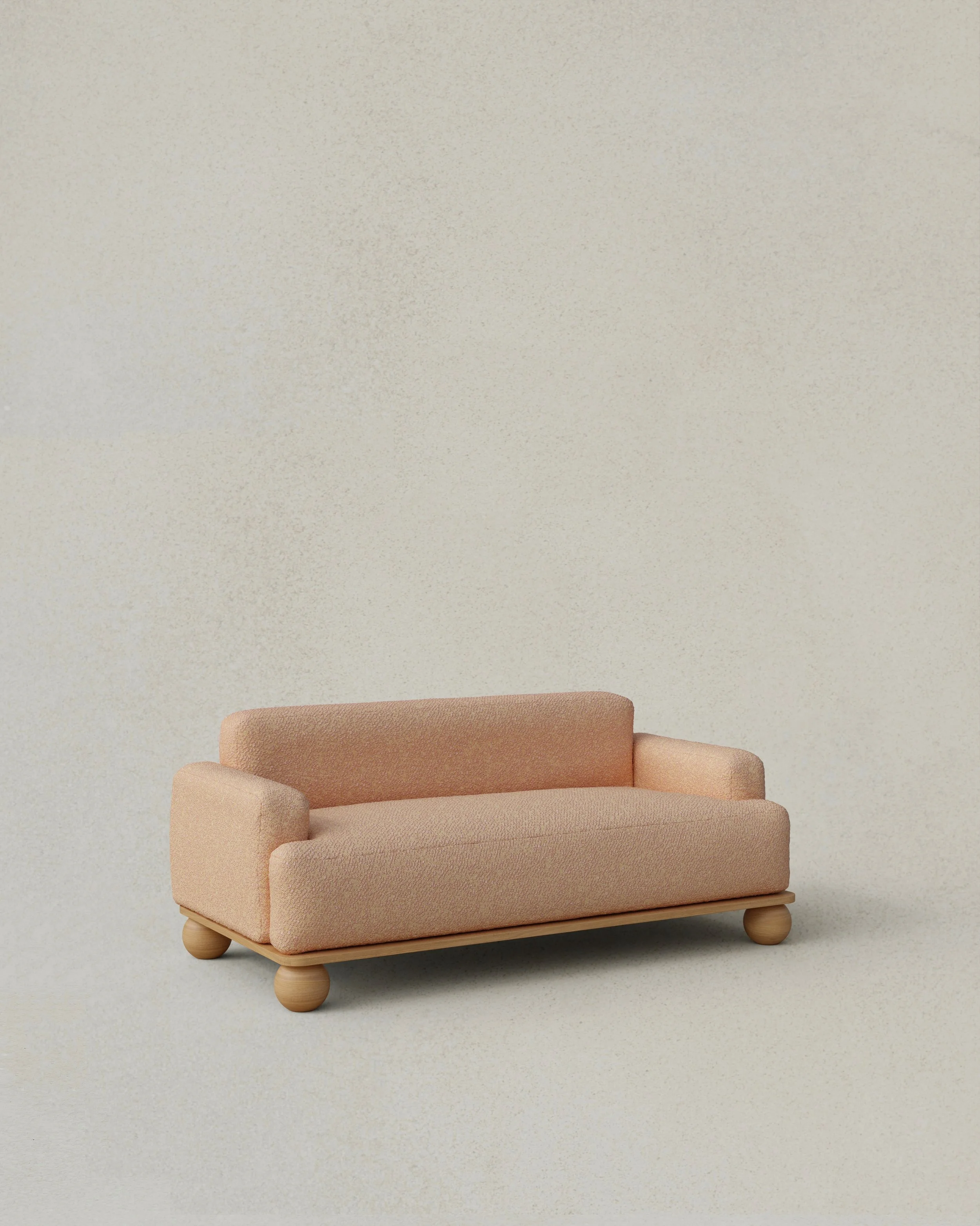 Dore Himalayan Salt.jpg