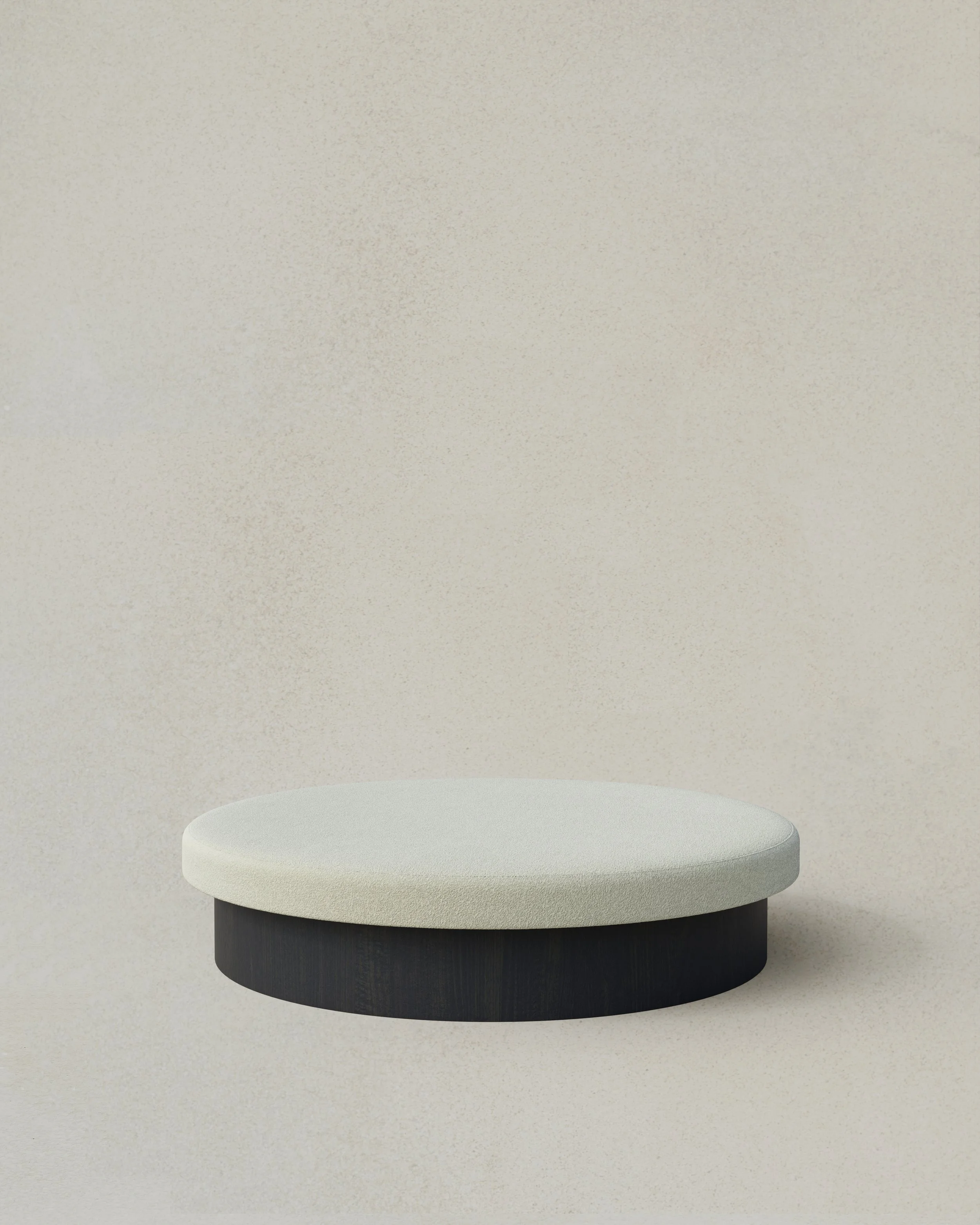 Boucle Parchment.jpg