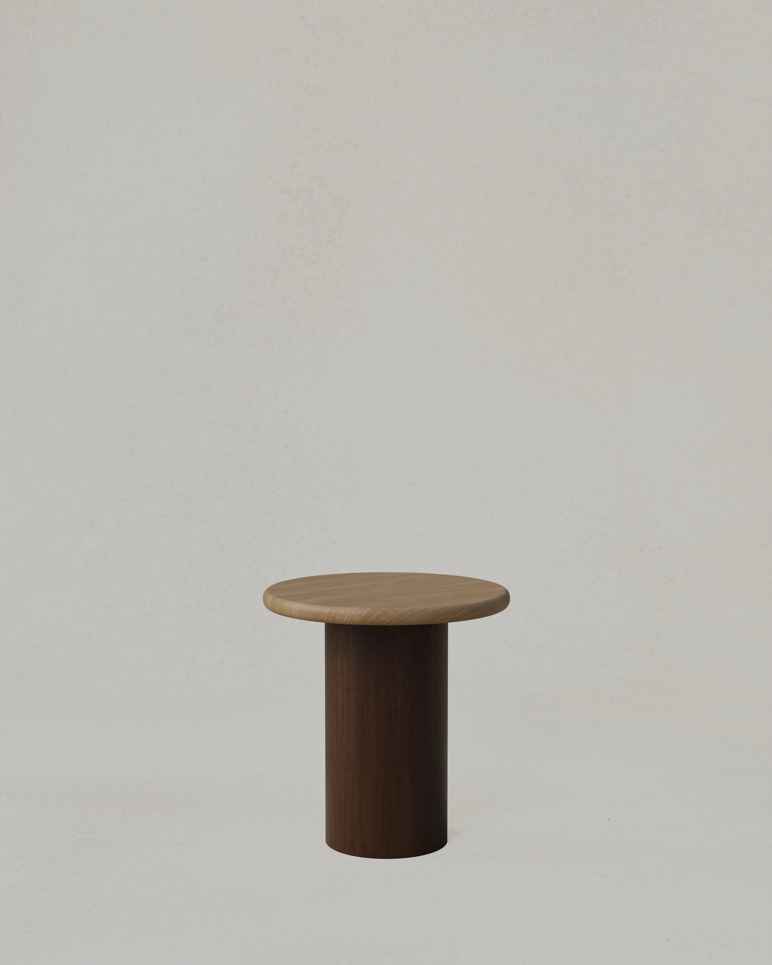 NAT OAK :: CHOC OAK.jpg