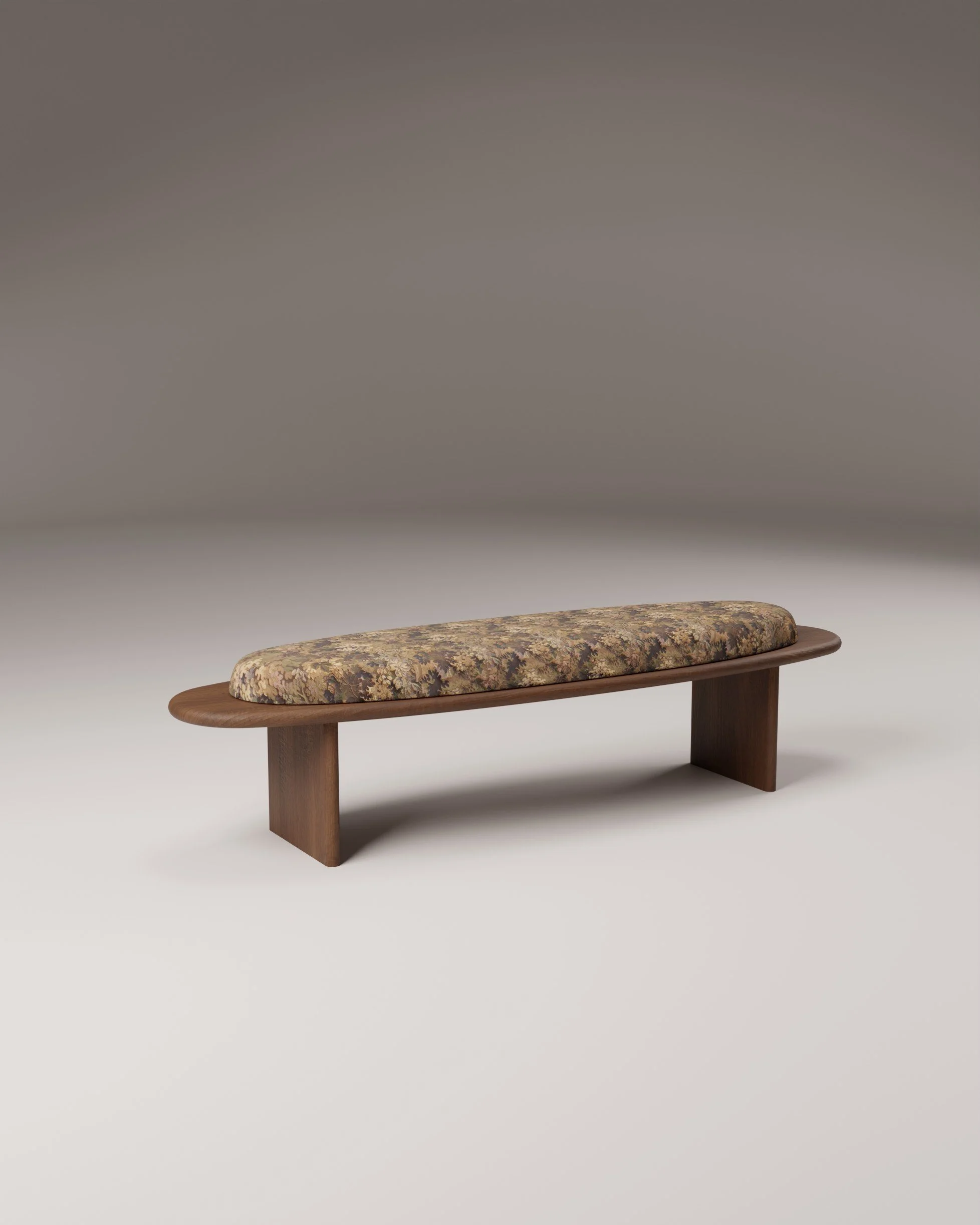 Pebble Bench - Tibere - Brown.jpg