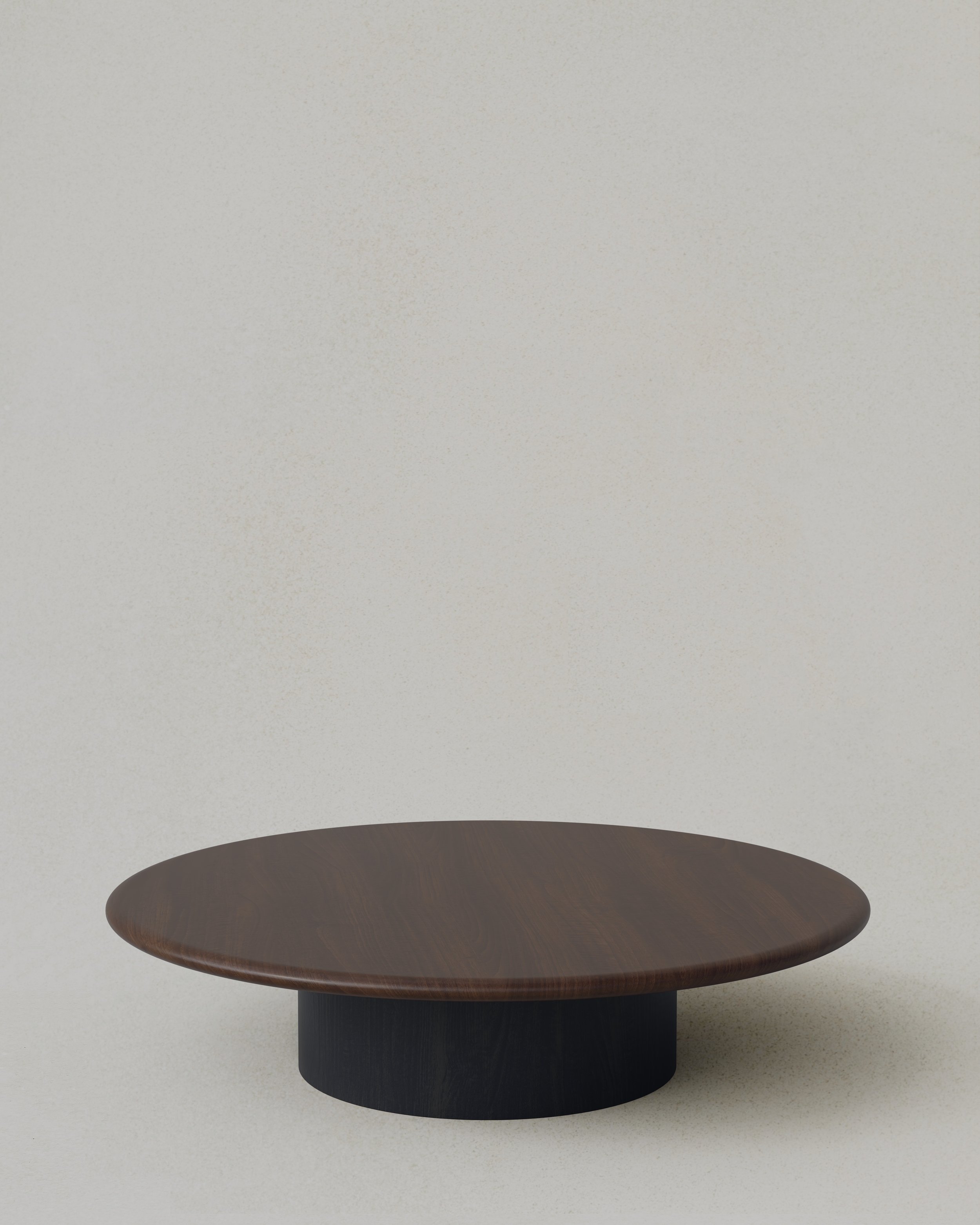 CHOC OAK :: BLACK OAK.jpg