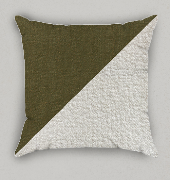 Screenshot 2026-03-08 at 22.12.50.png