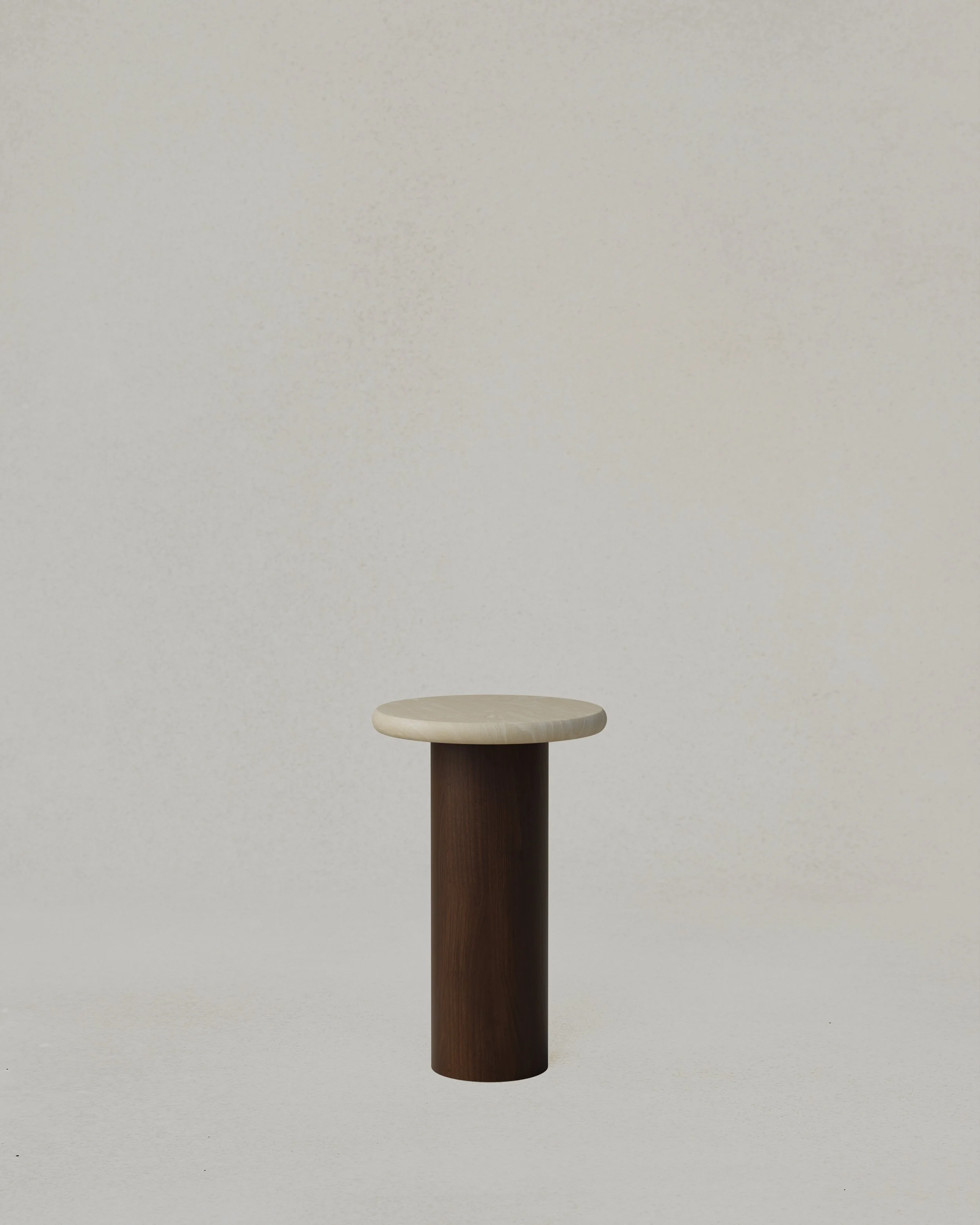 WHITE OAK :: CHOC OAK.jpg