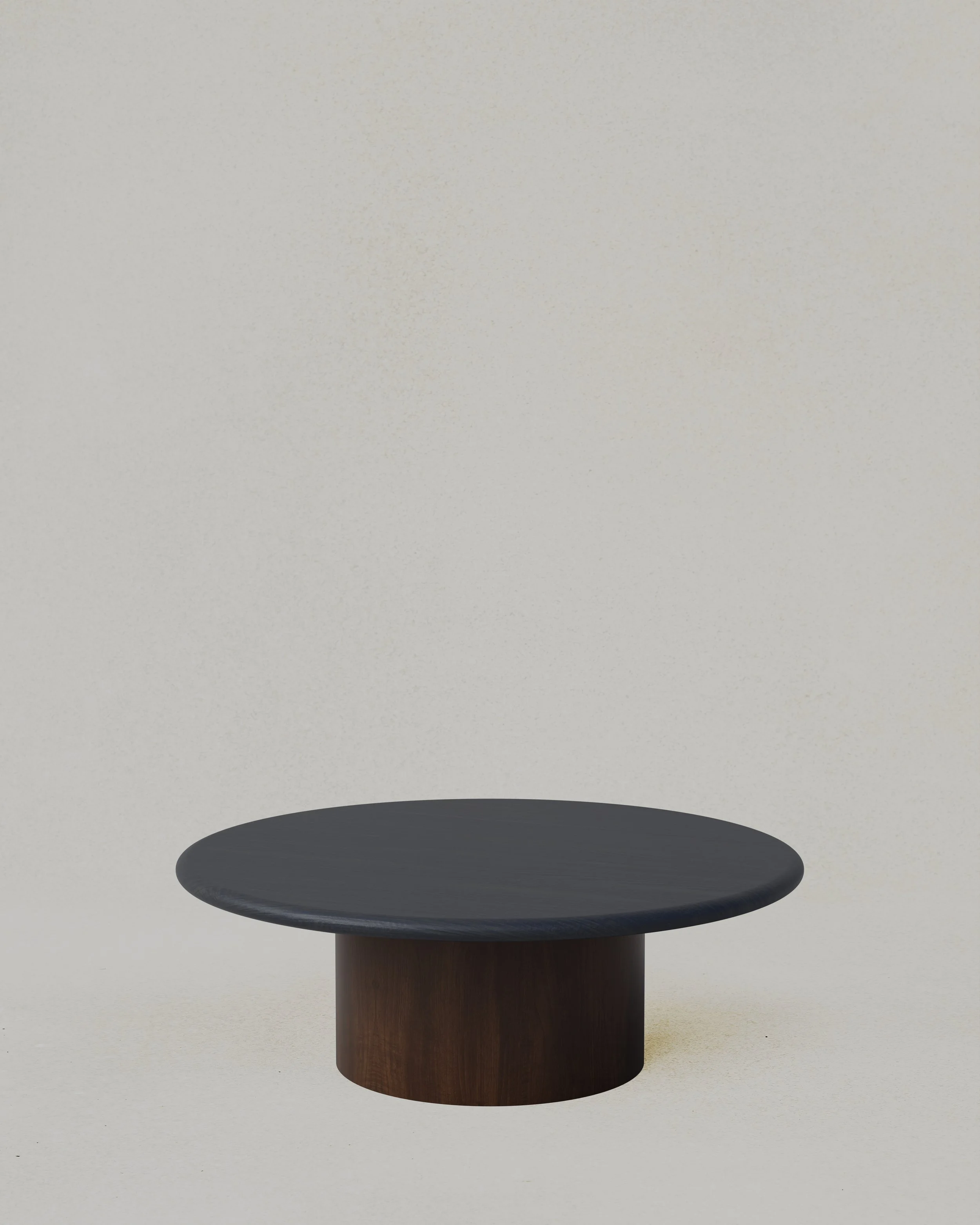 Black Top Choc Base.jpg