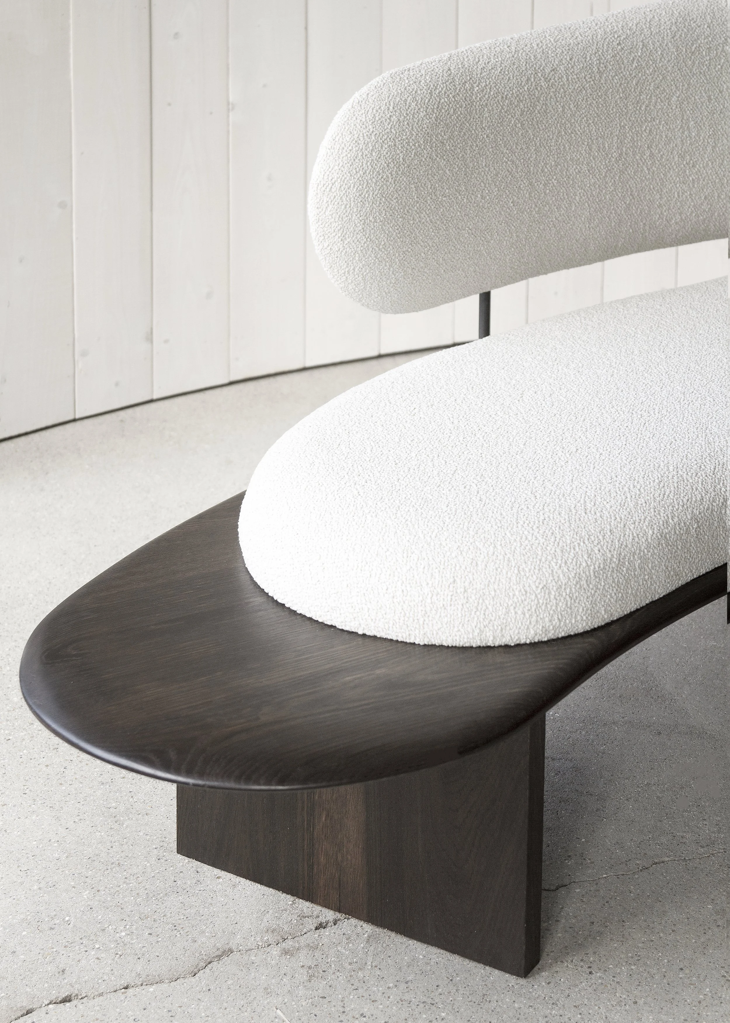 PEBBLESOFA_9.jpg