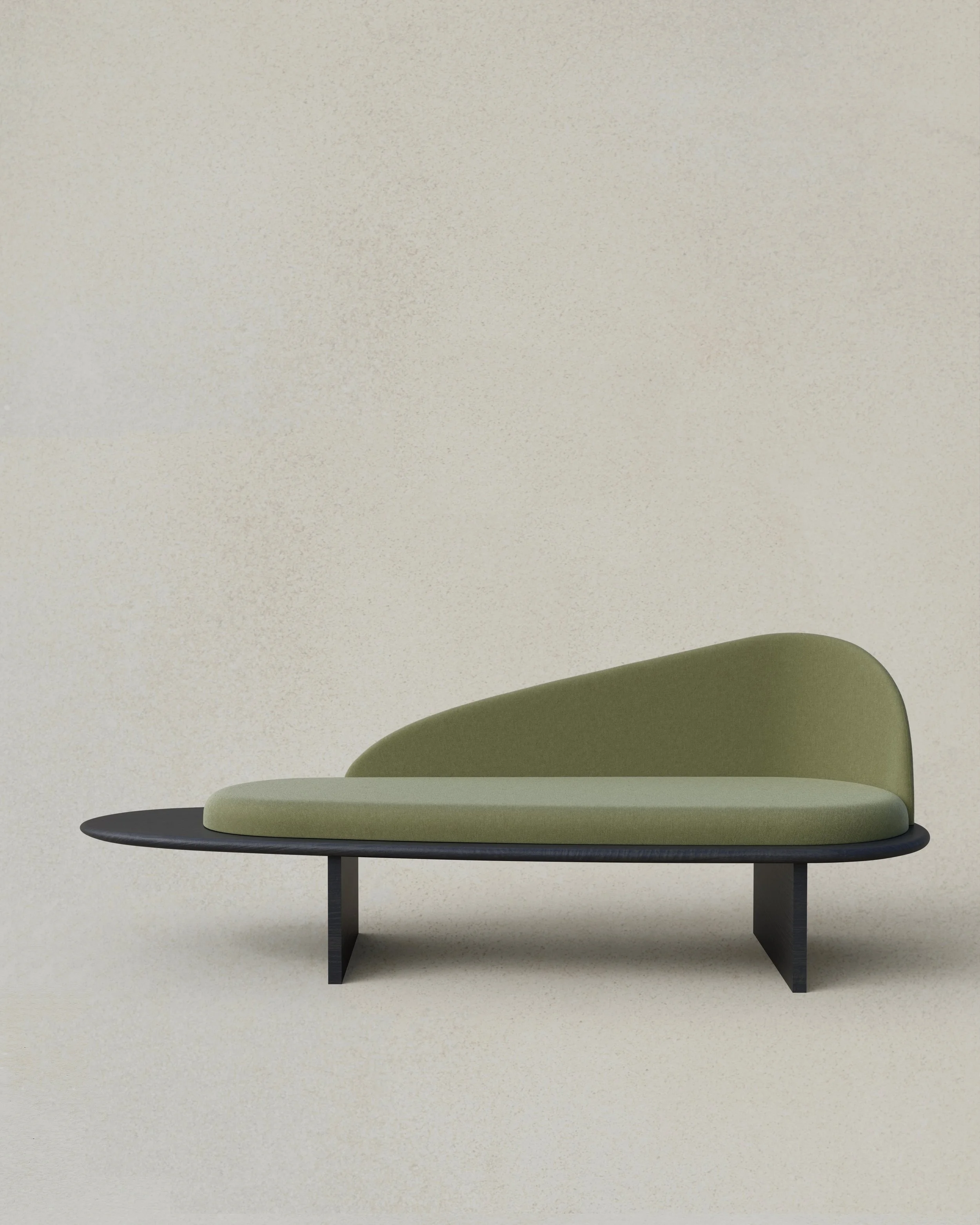 Black Oak Linen Sage.jpg