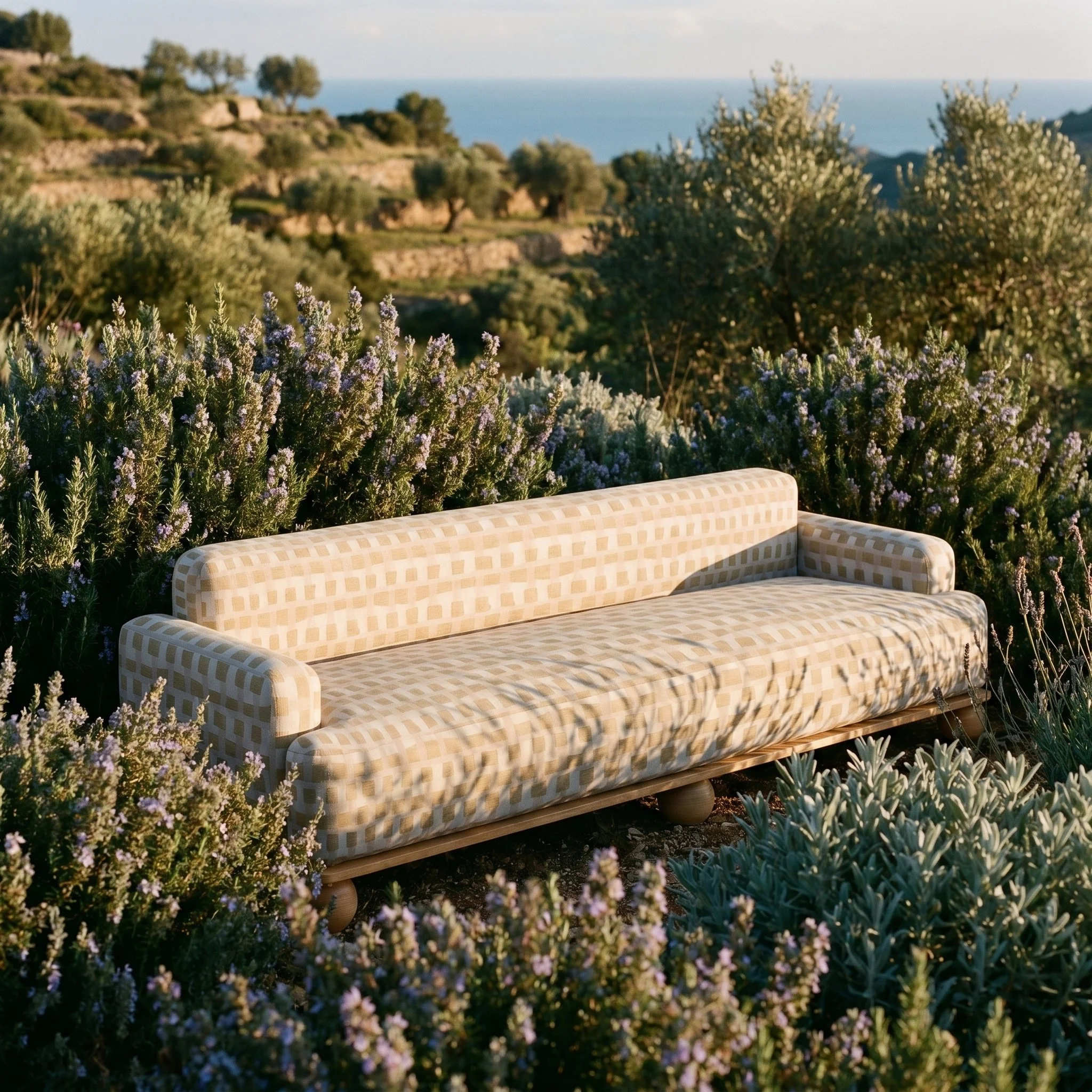 ERODED COVE SOFA.jpg