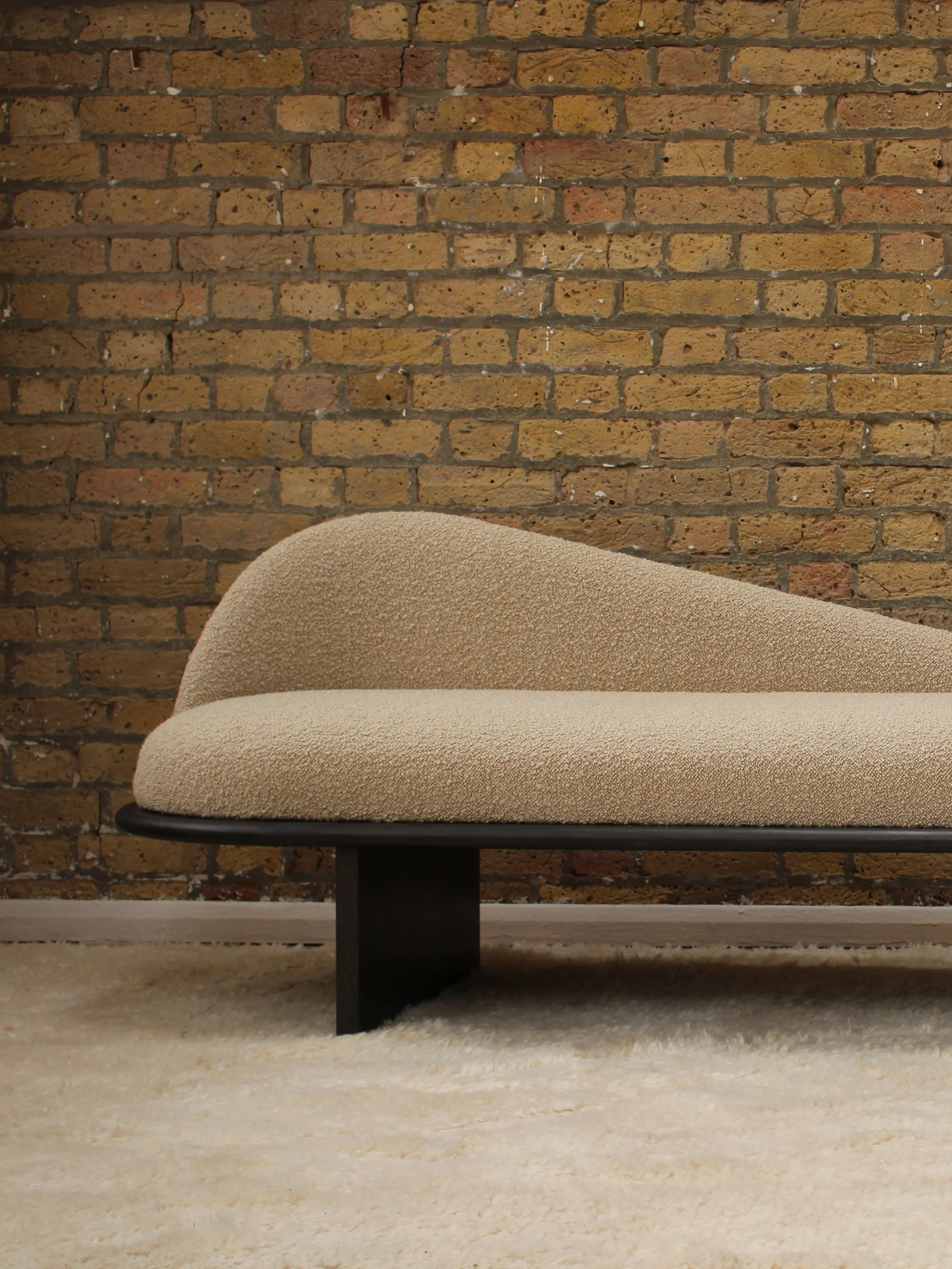 IMG_9310 FRED INSTA 1.jpg