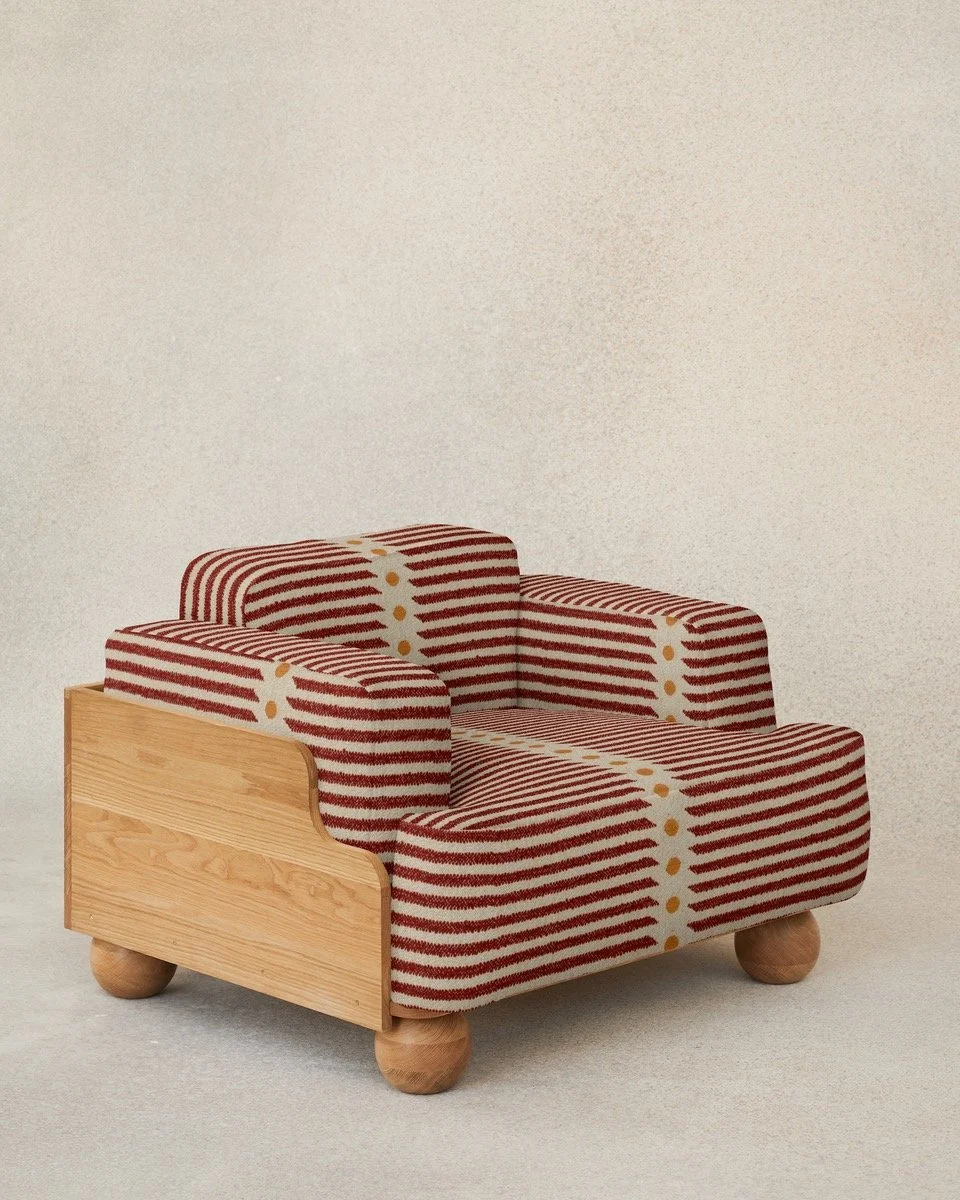 FRS - COVE ARMCHAIR - NOBILIS OIA RED.jpeg