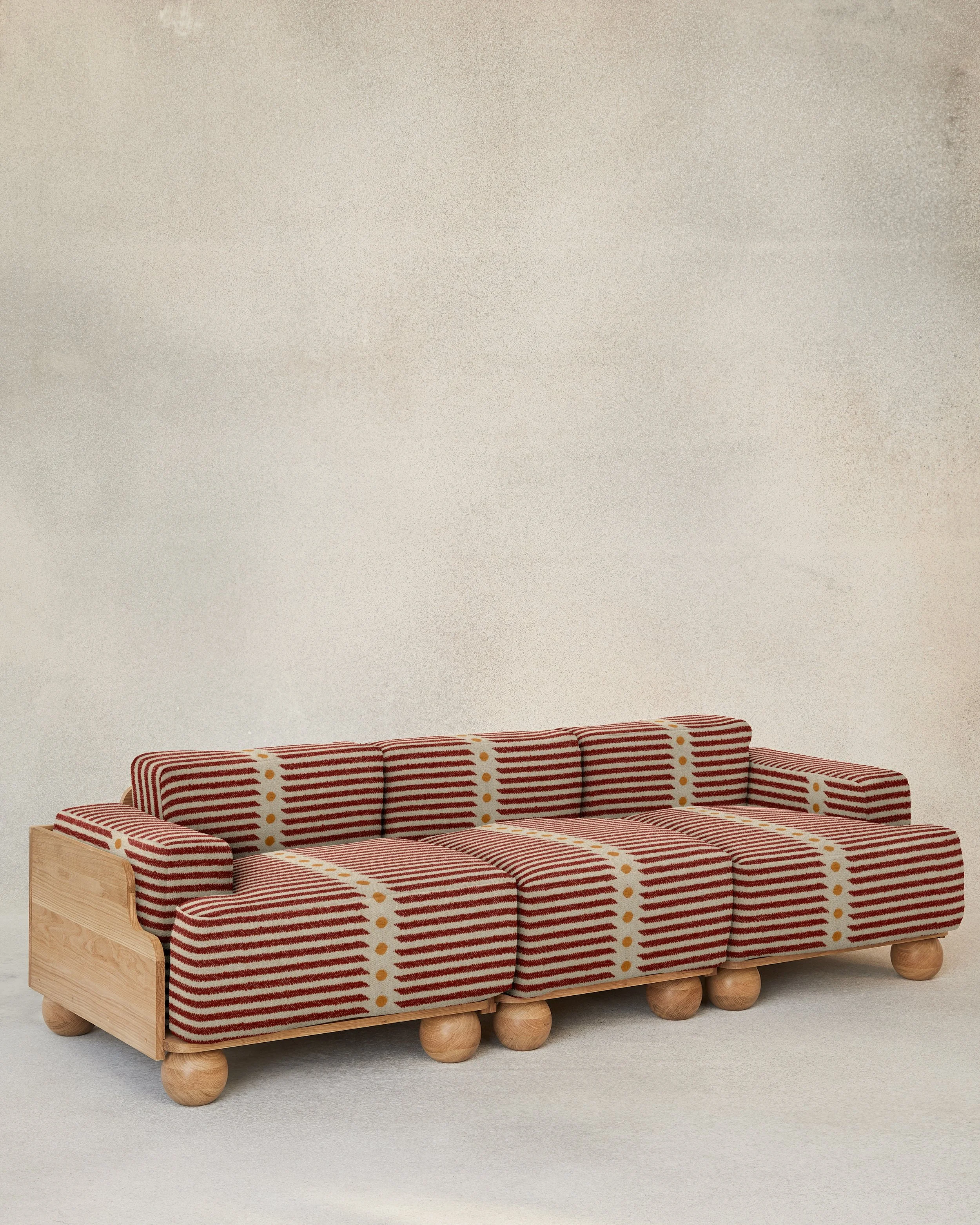 COVE SOFA - NOBILIS OIA RED.jpg