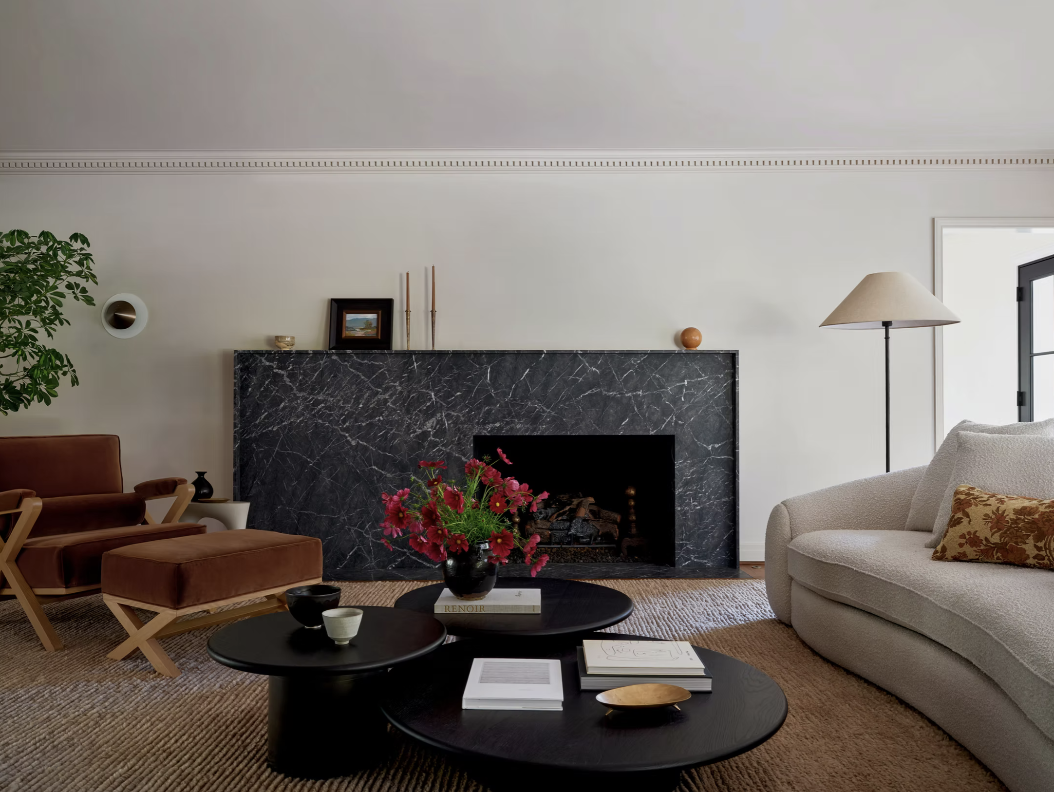 Screenshot 2025-10-10 at 12.51.21.png