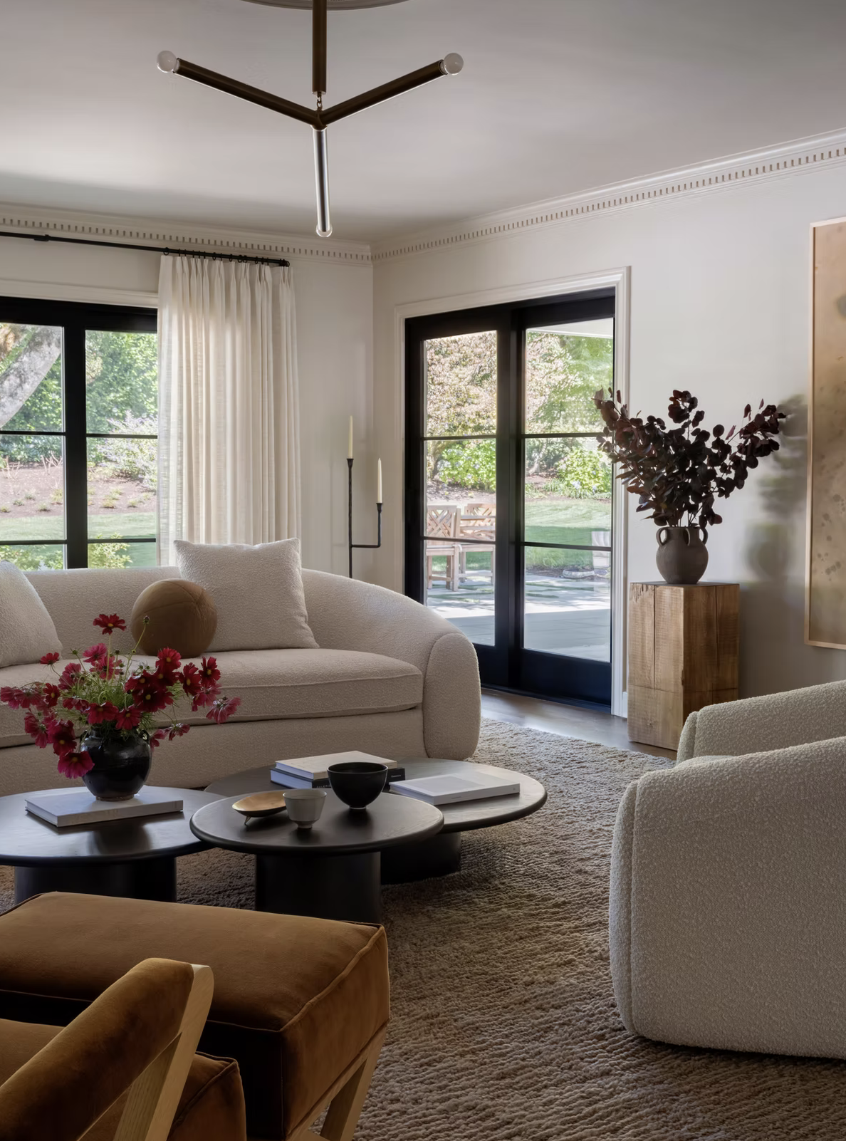 Screenshot 2025-10-10 at 12.51.32.png