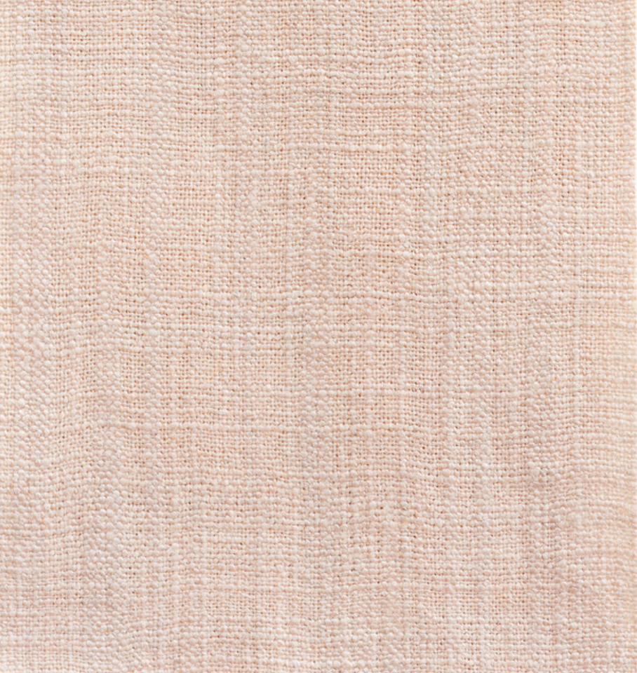 Sunset Pink.png