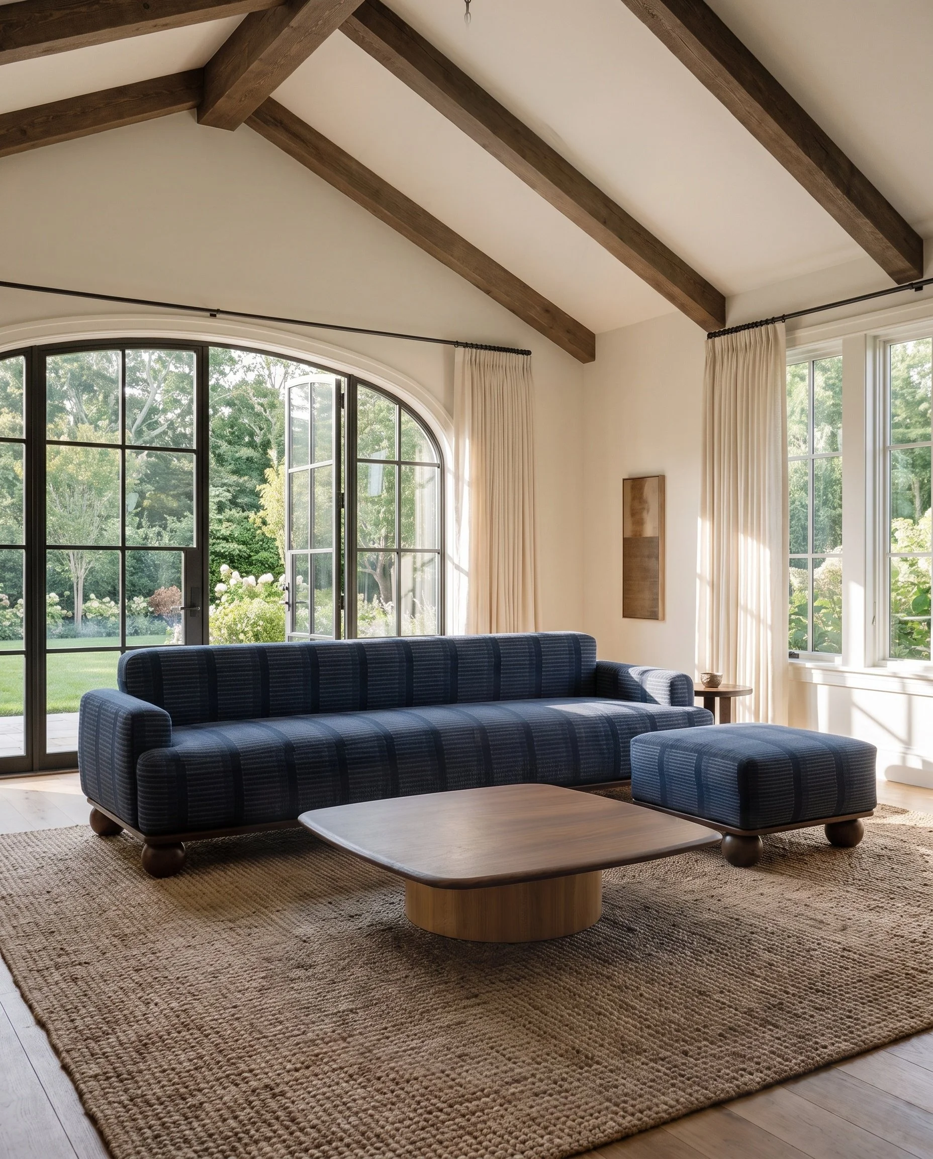 COVE SOFA - WIDE.jpg