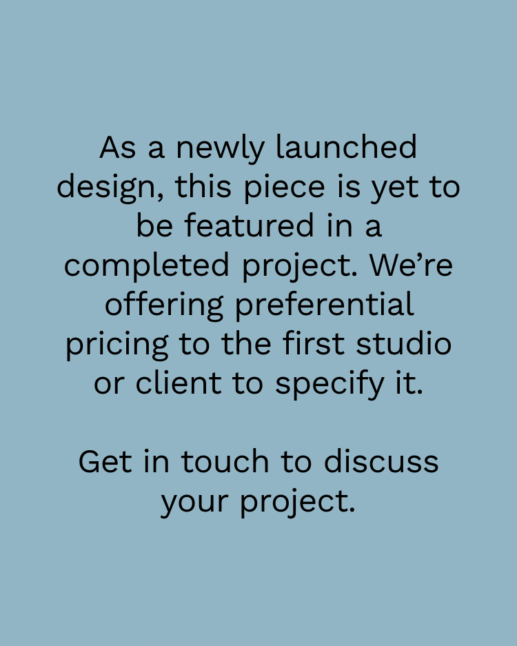 Website _ Content Image Block.png