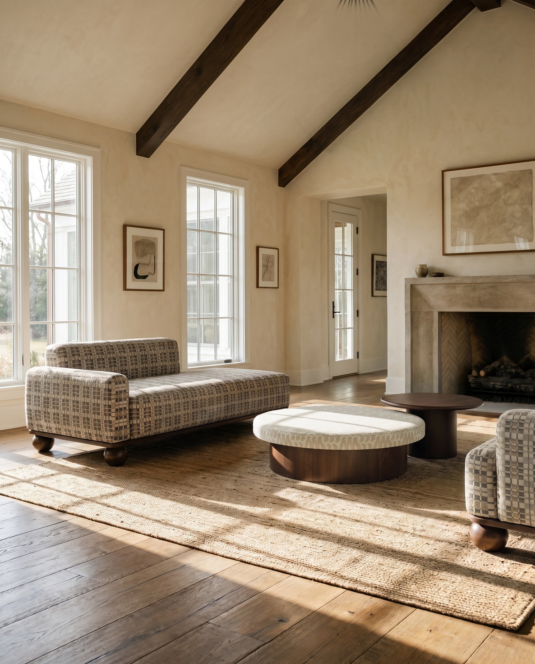 COVE DAYBED - WIDE 2.jpg