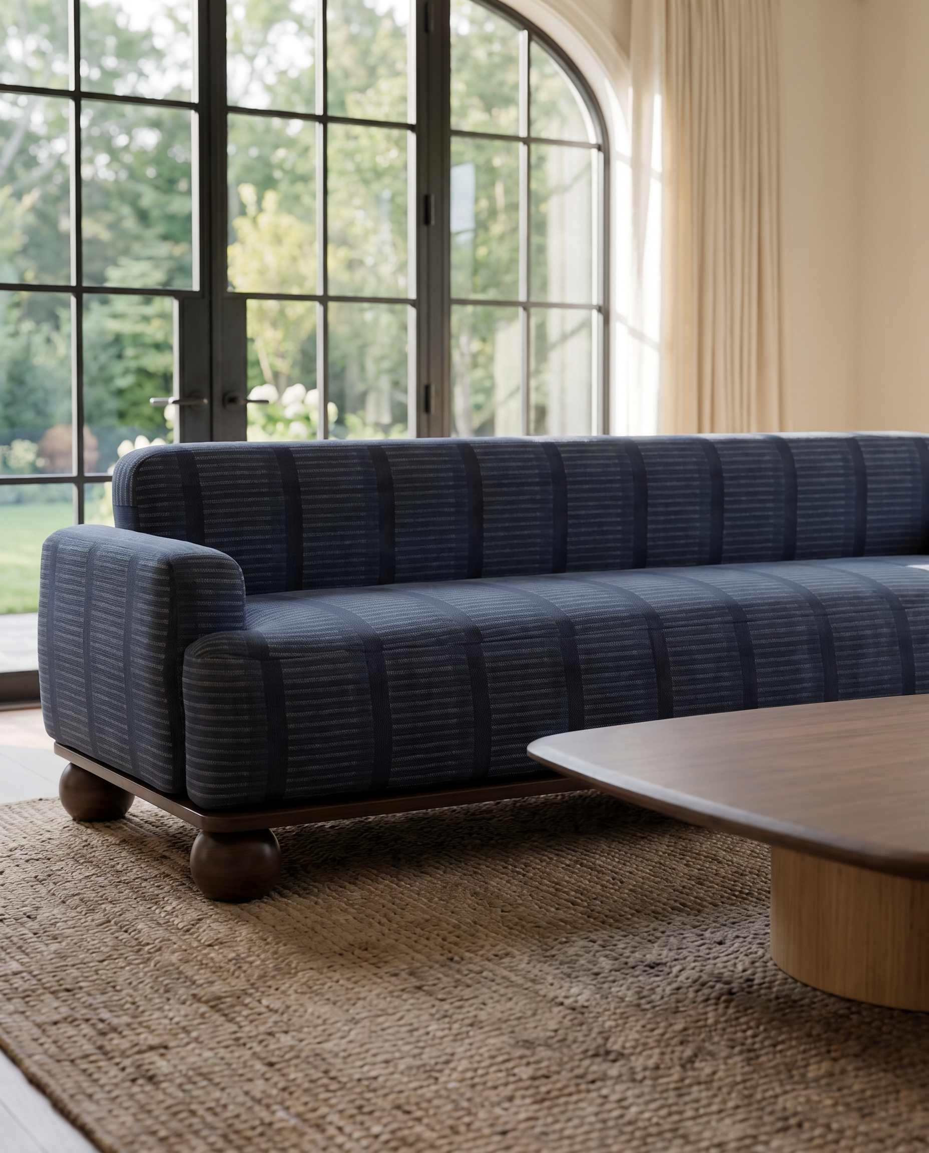 COVE SOFA - CLOSE UP.jpg