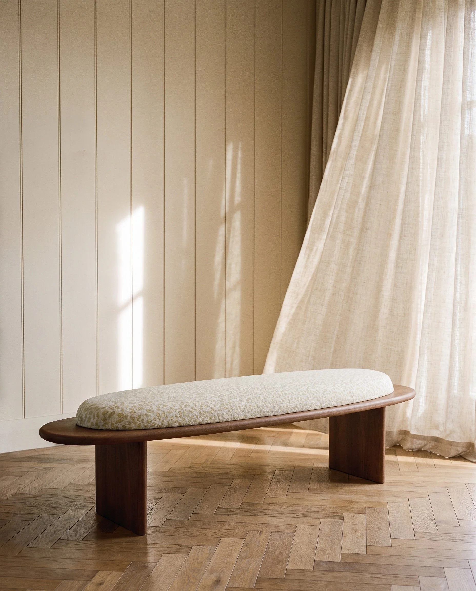 PEBBLE BENCH.jpg