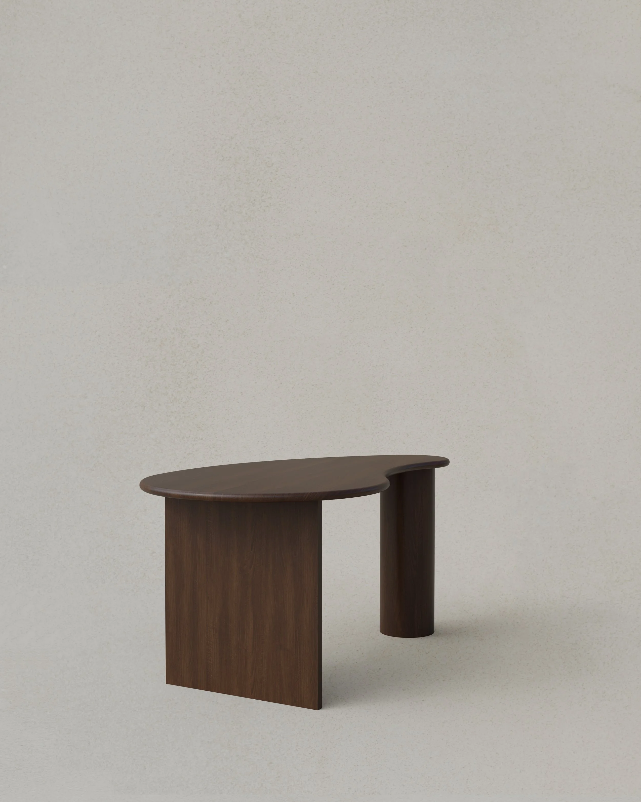 Kidney Desk Medium Choc 60.jpg