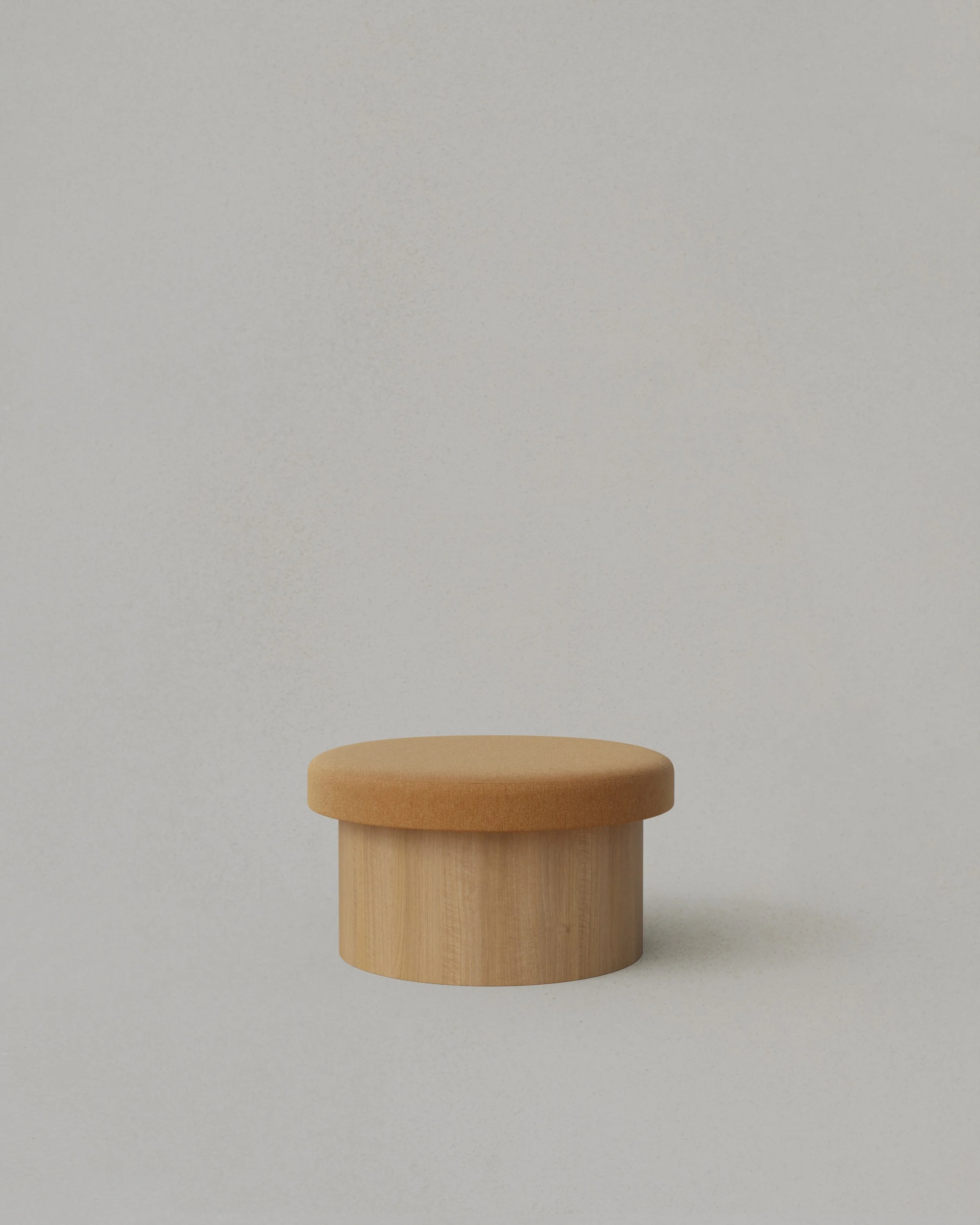 Natural Oak Linen Galangal.jpg