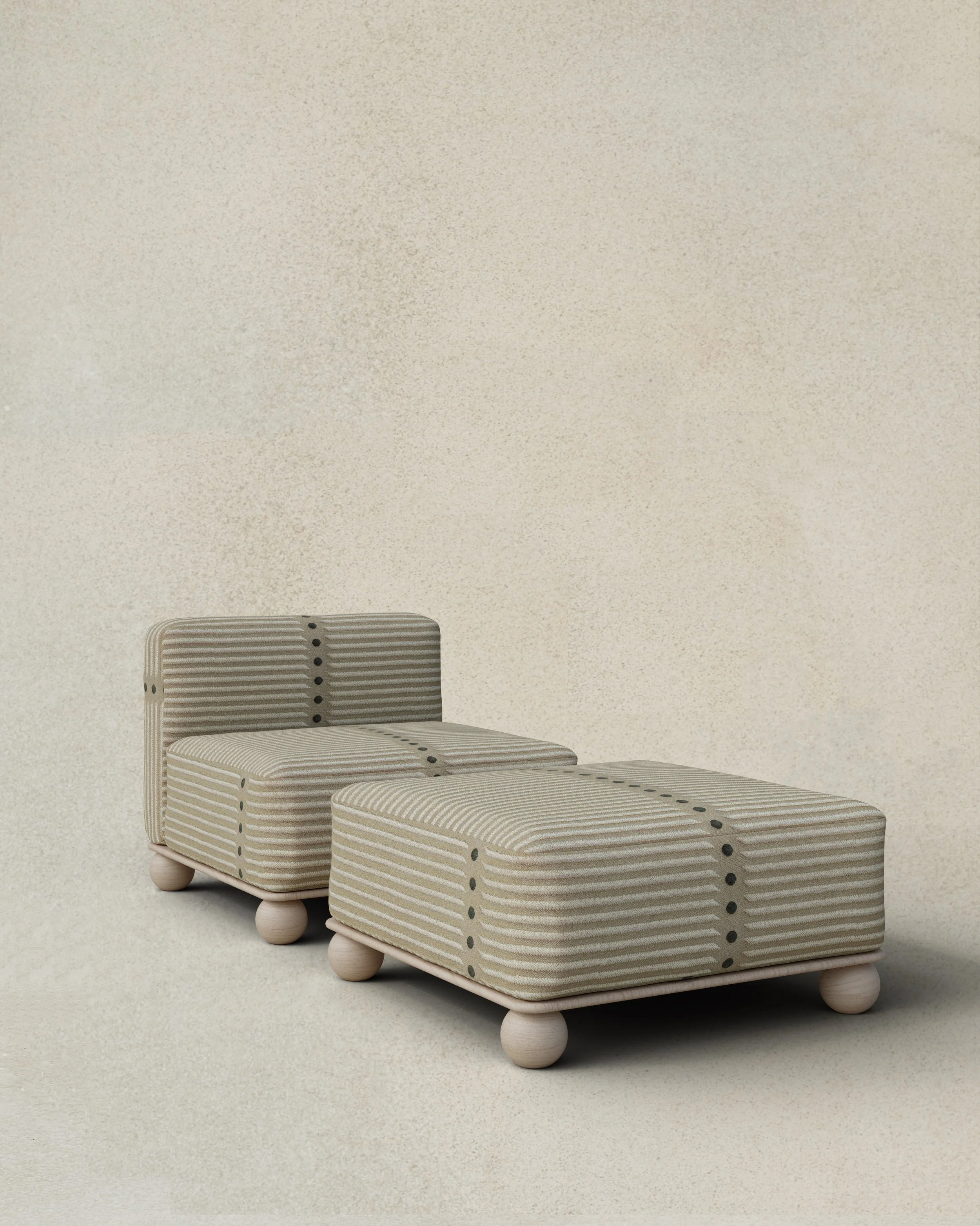 COVE XL SLIPPER & FOOTSTOOL - WILD SAGE.jpg