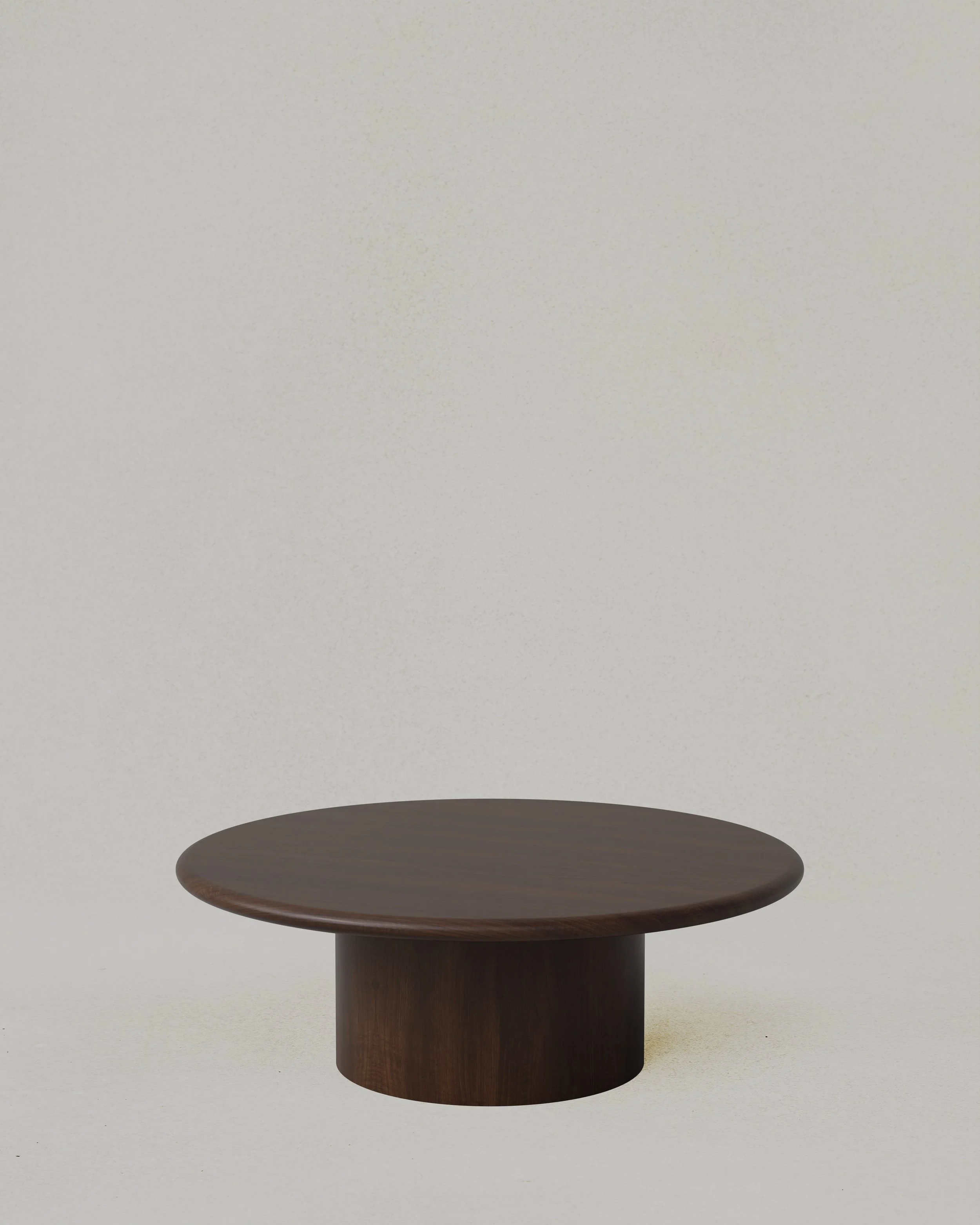 Choc Top Choc Base.jpg