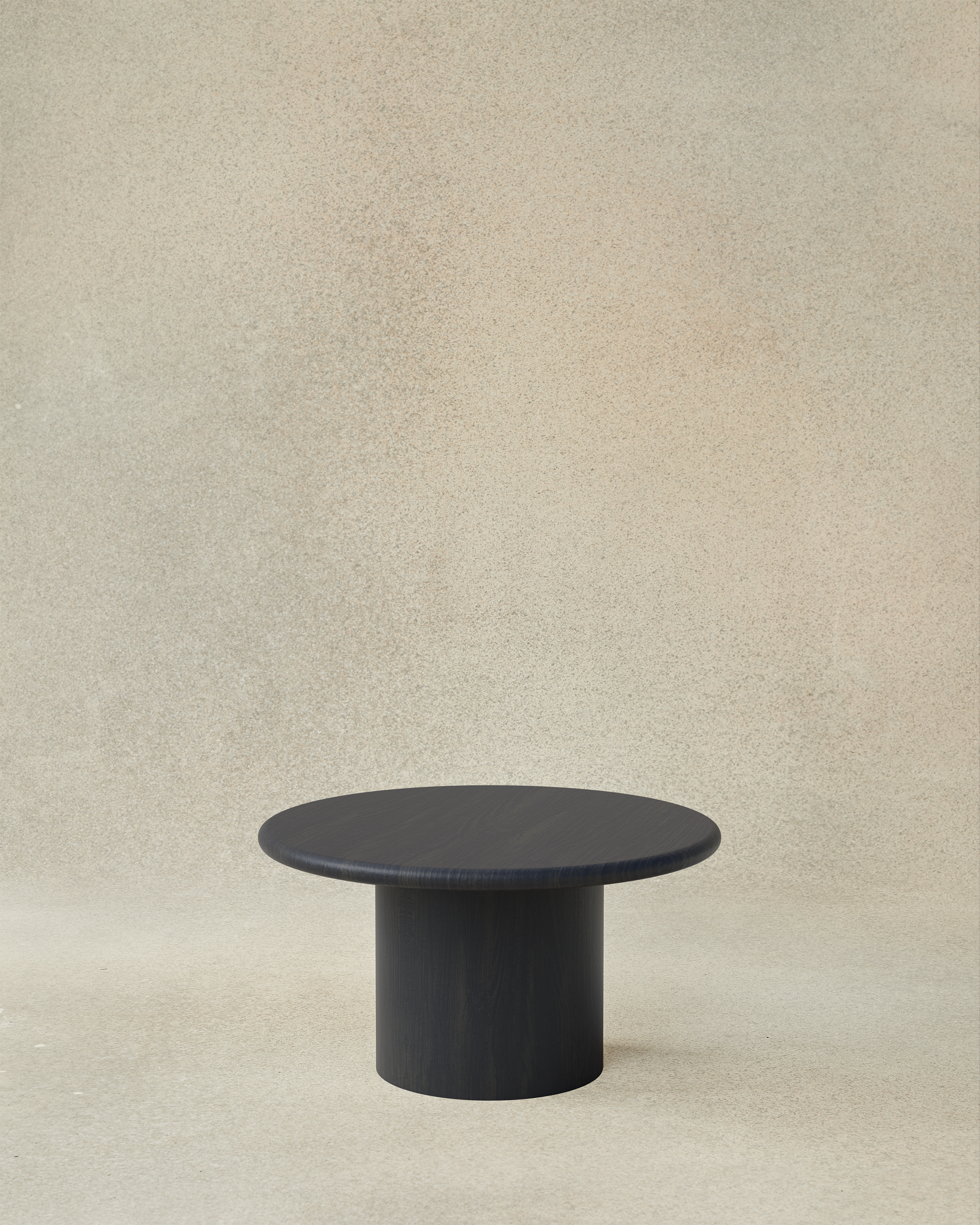 BLACK OAK :: BLACK OAK.png