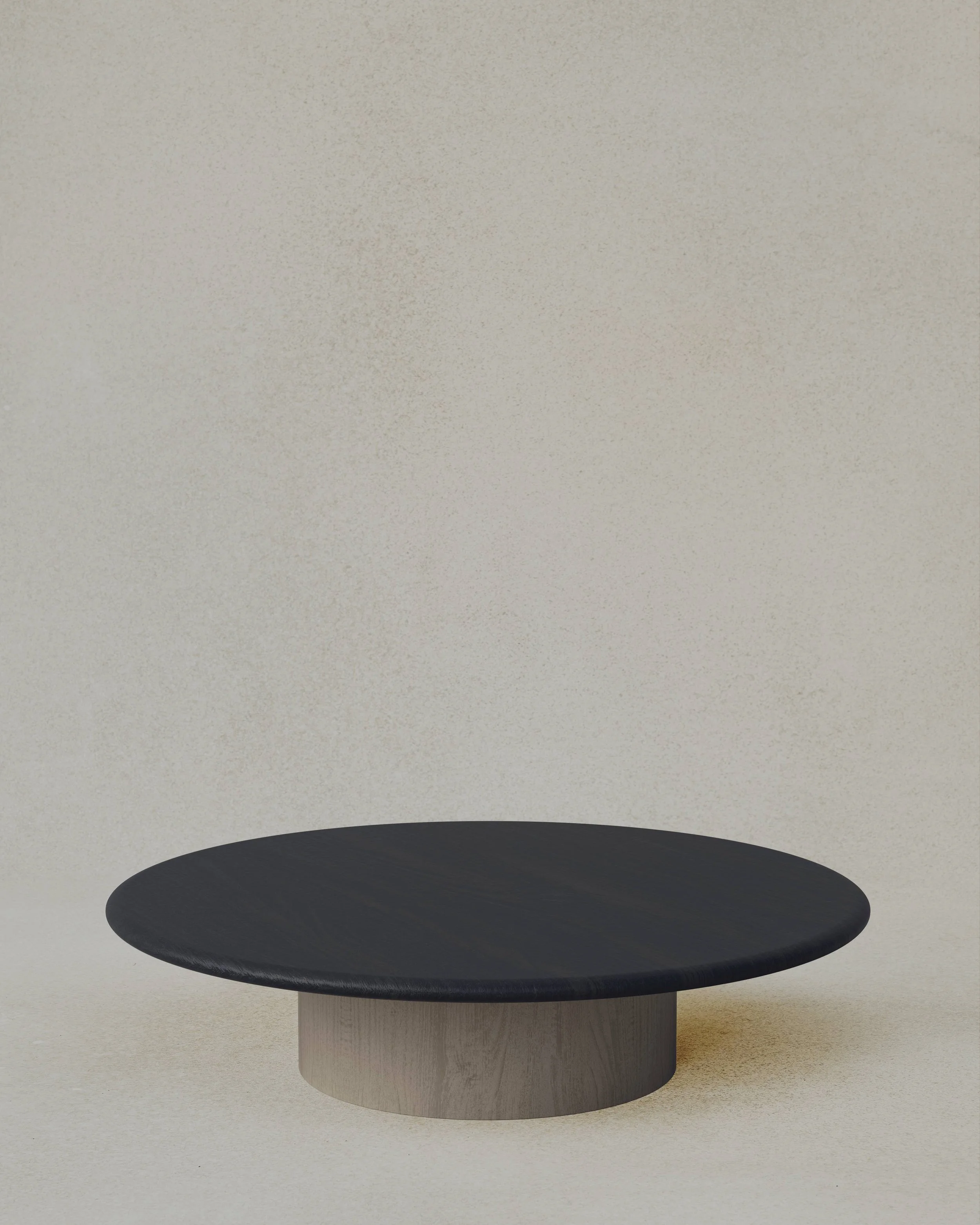 BLACK OAK :: WHITE OAK.jpg